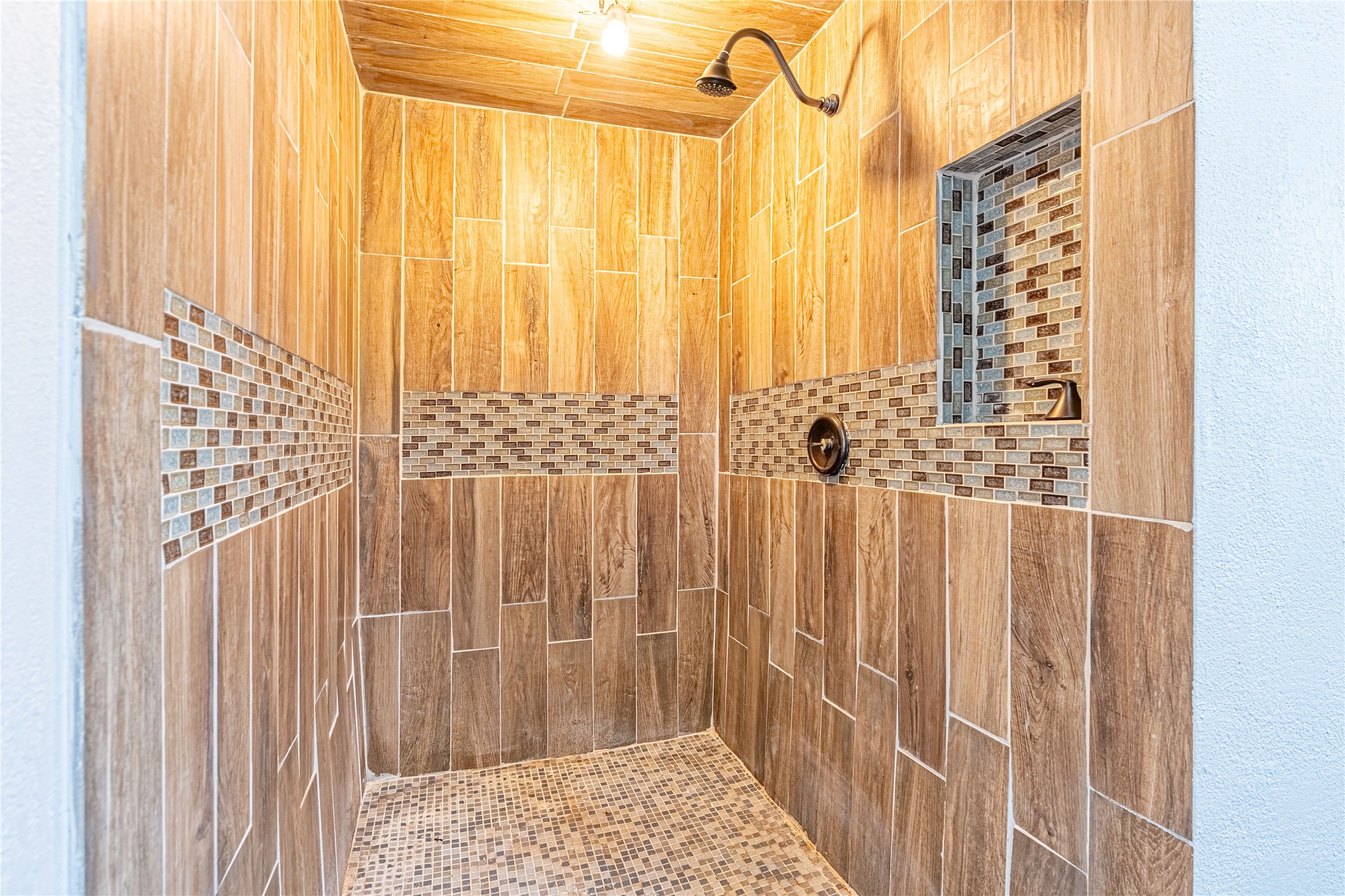 41802 Aggie Gee - Primary Bedroom Shower