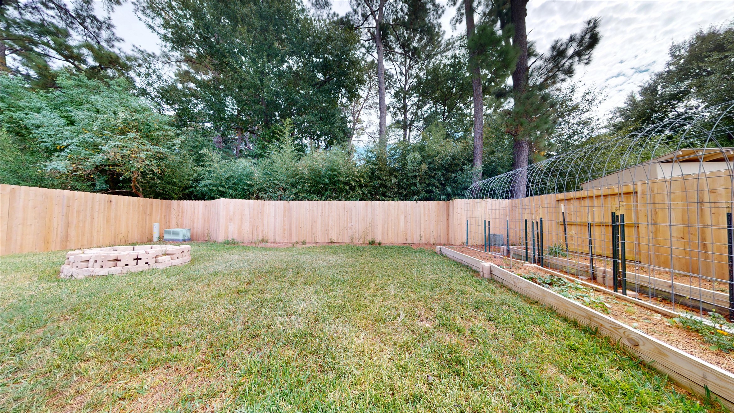 9631 Paloma Creek Drive, Tomball, TX 77375