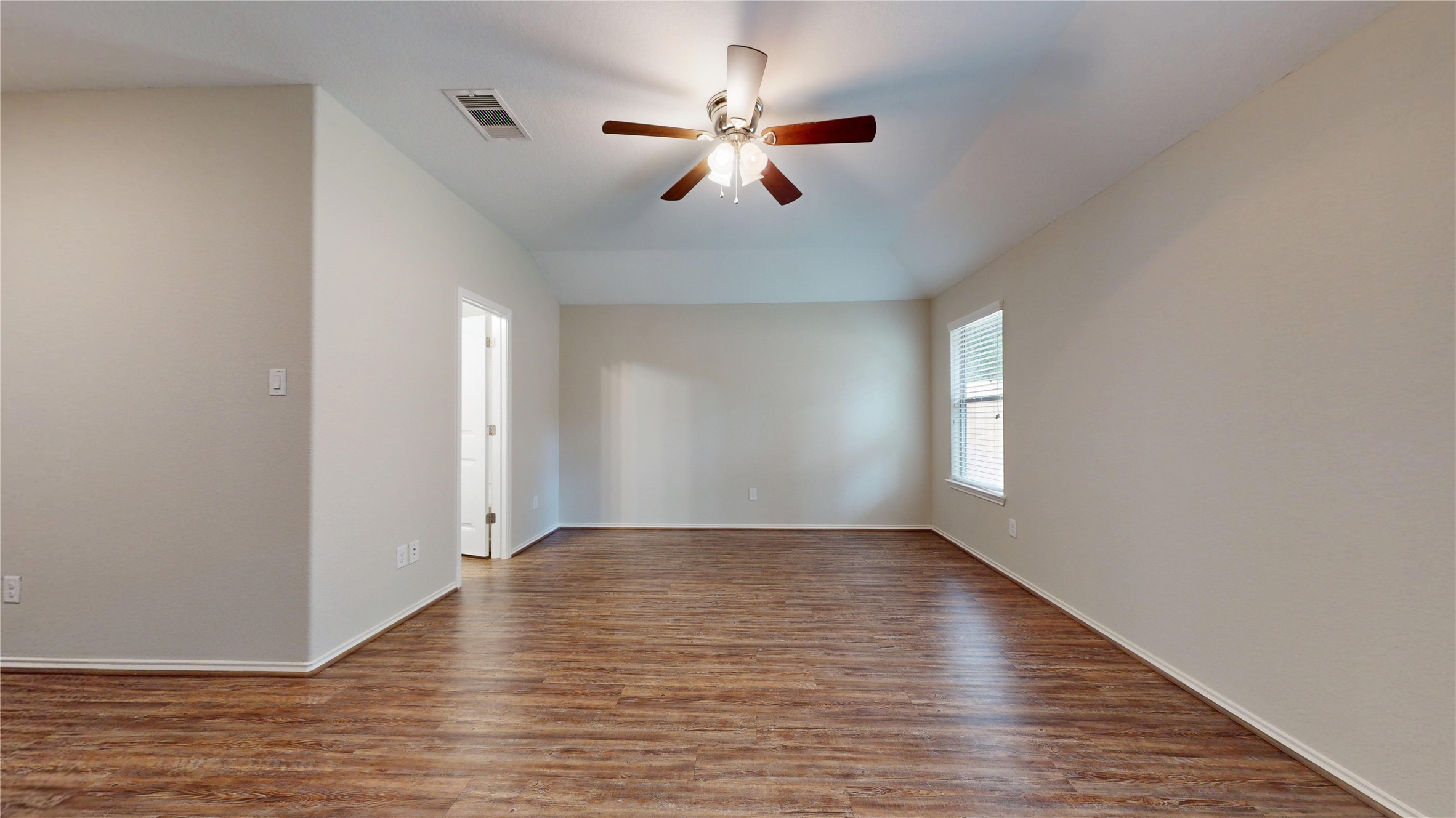9631 Paloma Creek Drive, Tomball, TX 77375