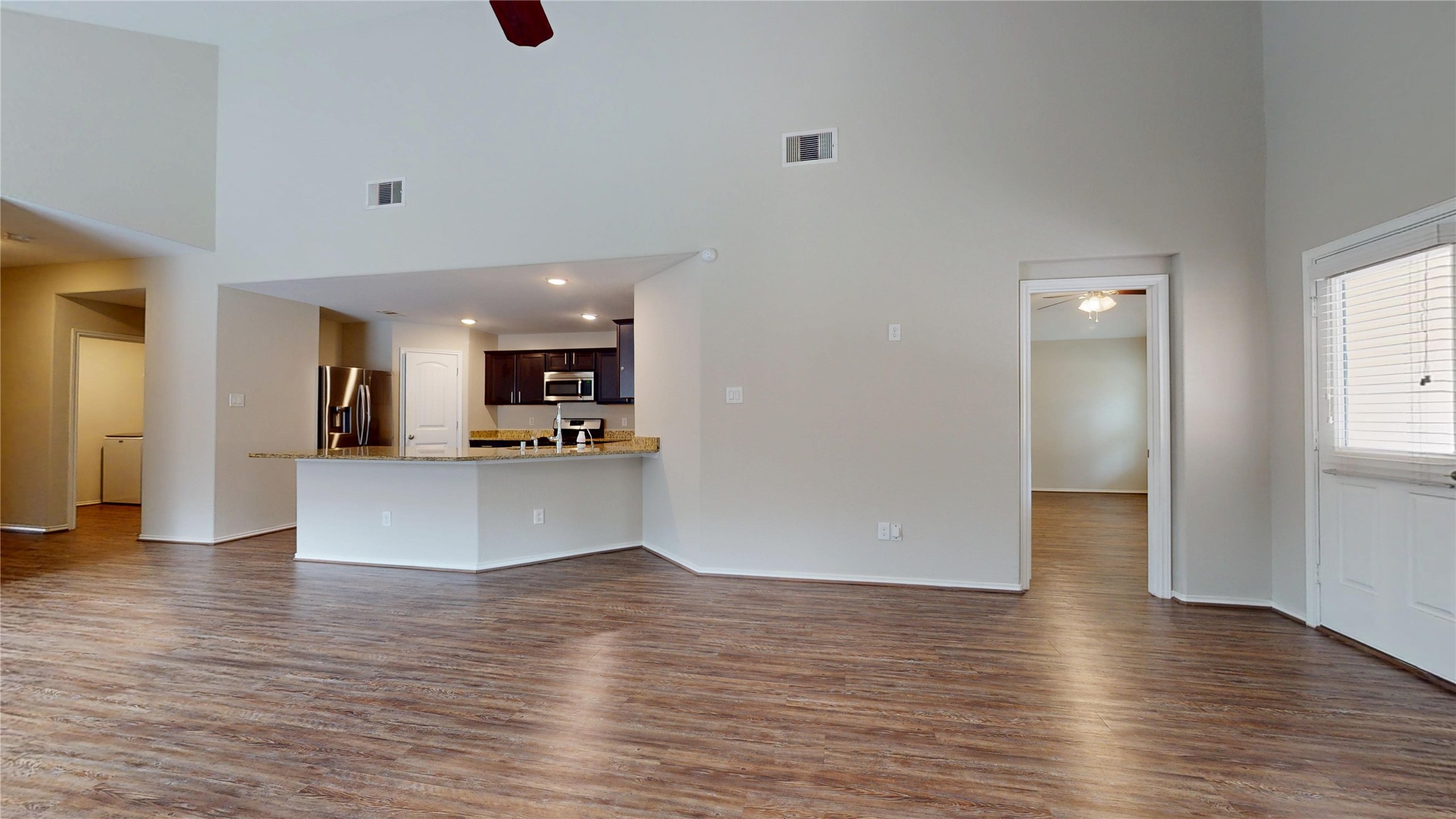 9631 Paloma Creek Drive, Tomball, TX 77375