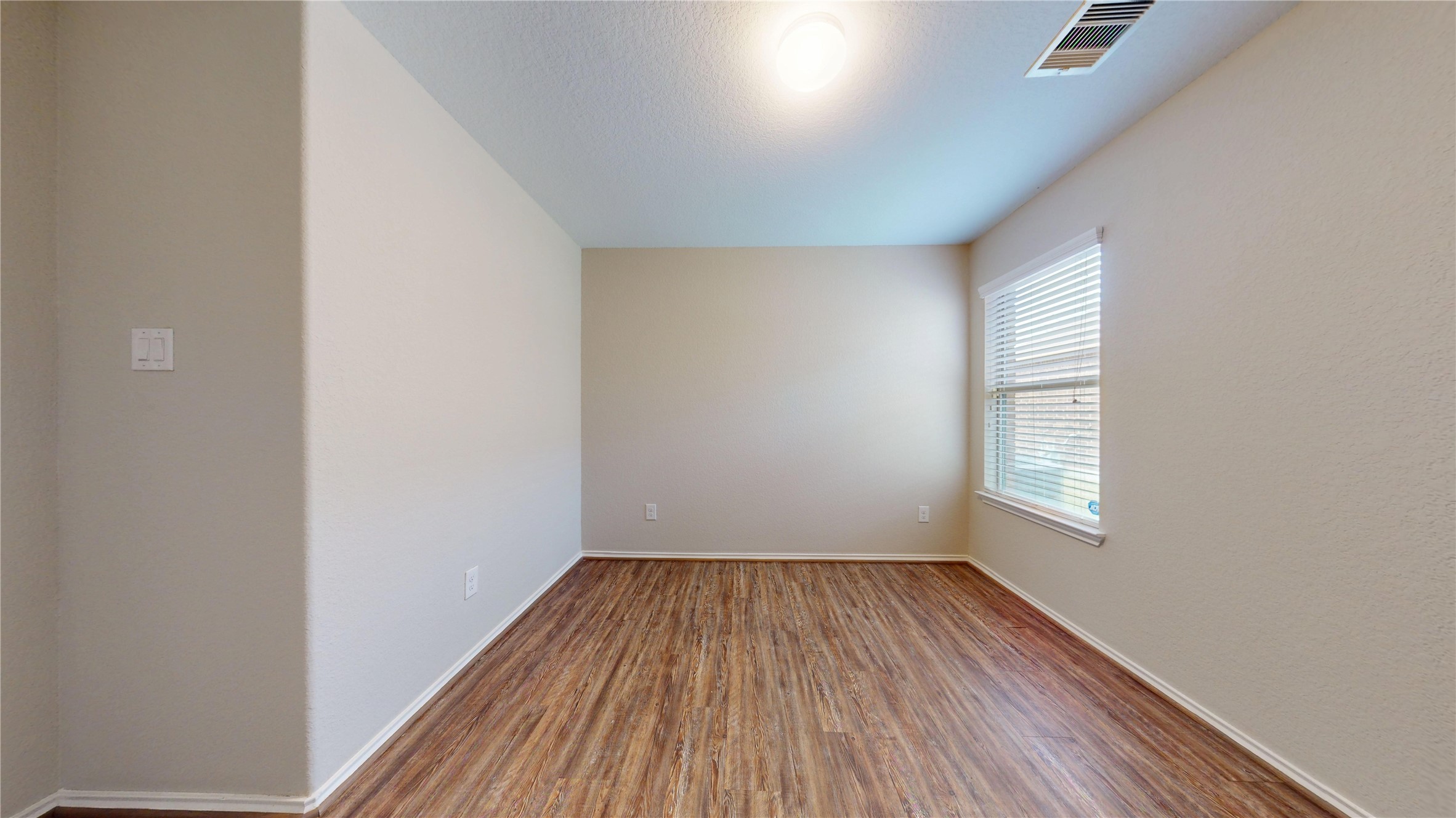 9631 Paloma Creek Drive, Tomball, TX 77375