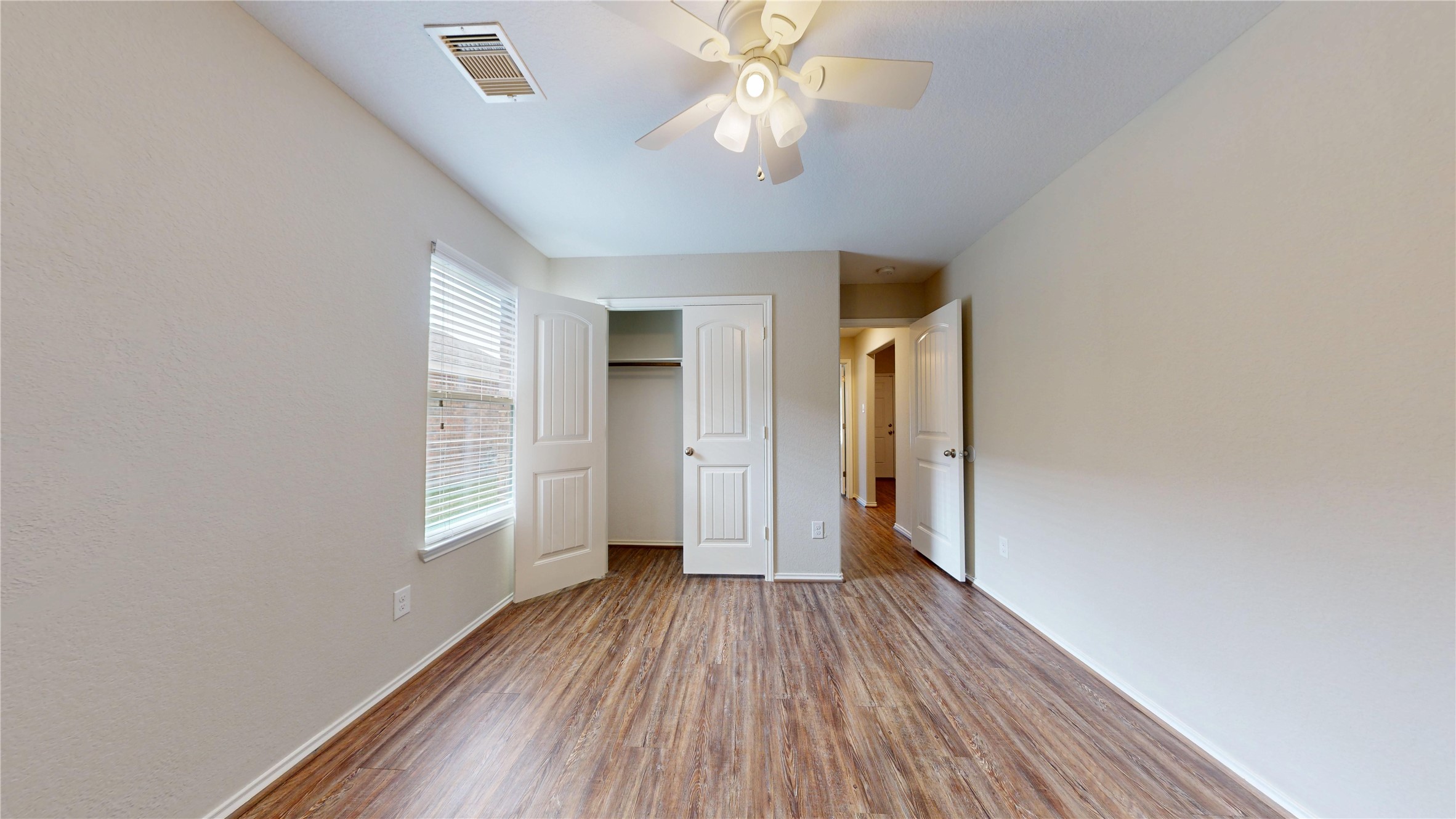 9631 Paloma Creek Drive, Tomball, TX 77375