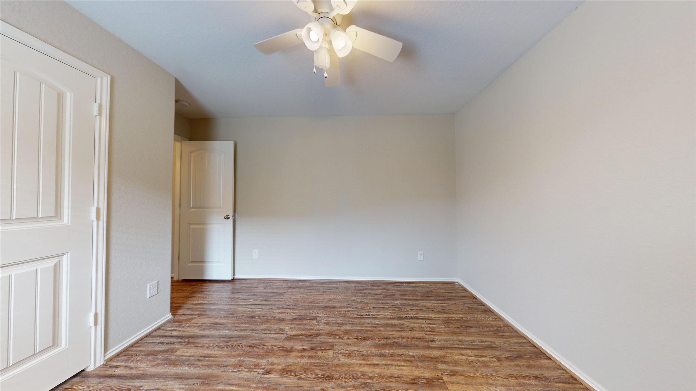 9631 Paloma Creek Drive, Tomball, TX 77375