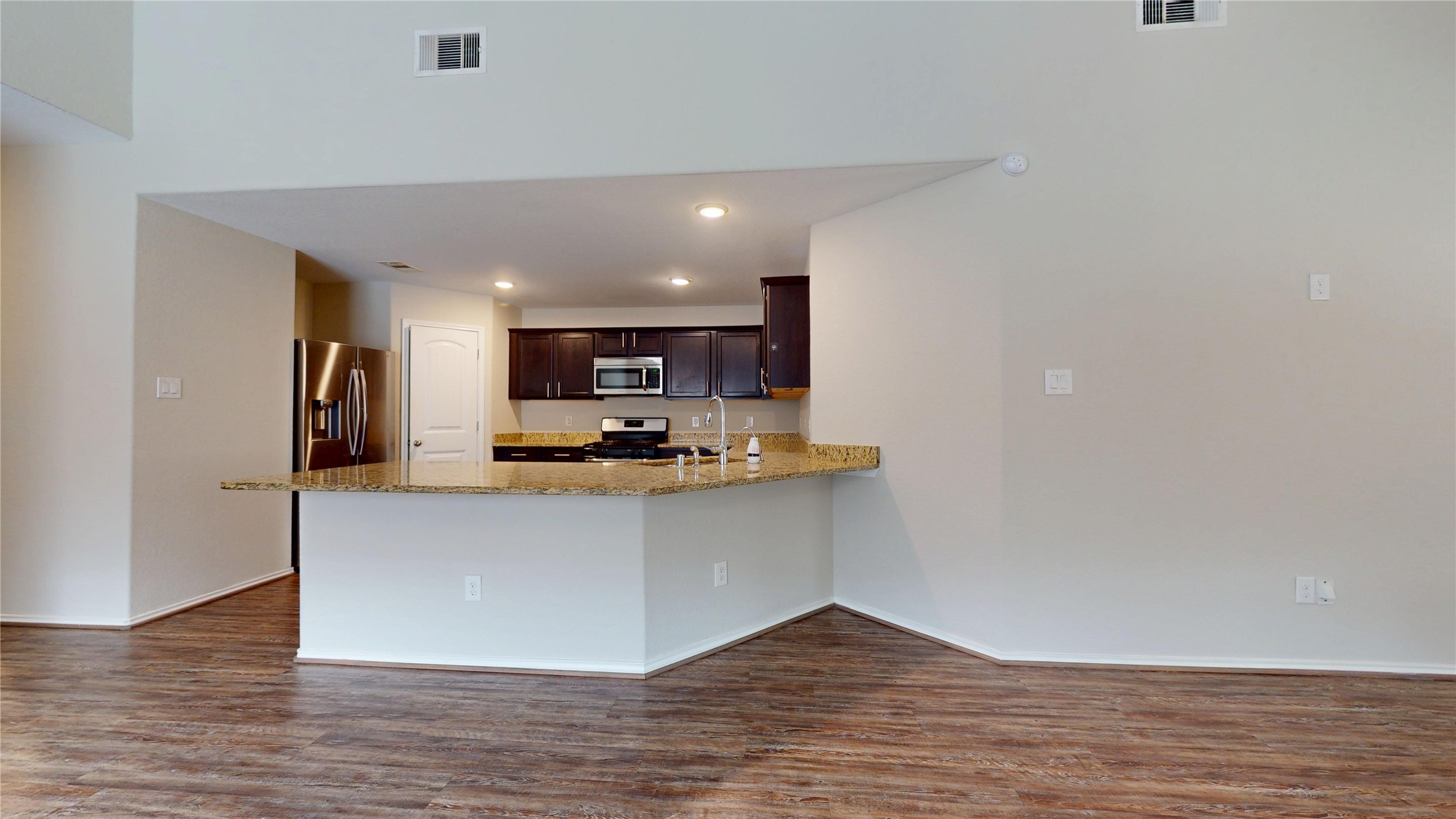9631 Paloma Creek Drive, Tomball, TX 77375