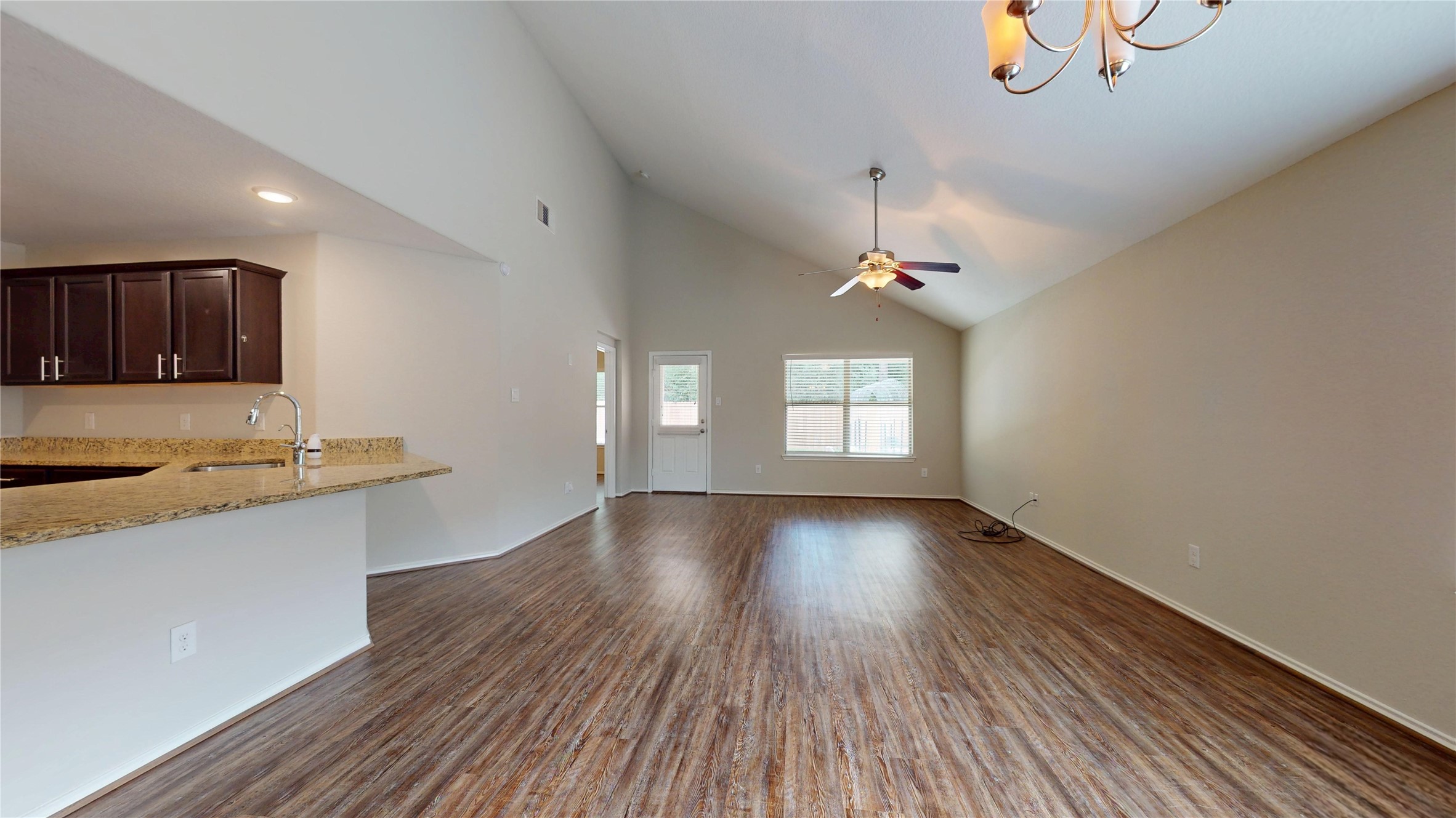 9631 Paloma Creek Drive, Tomball, TX 77375