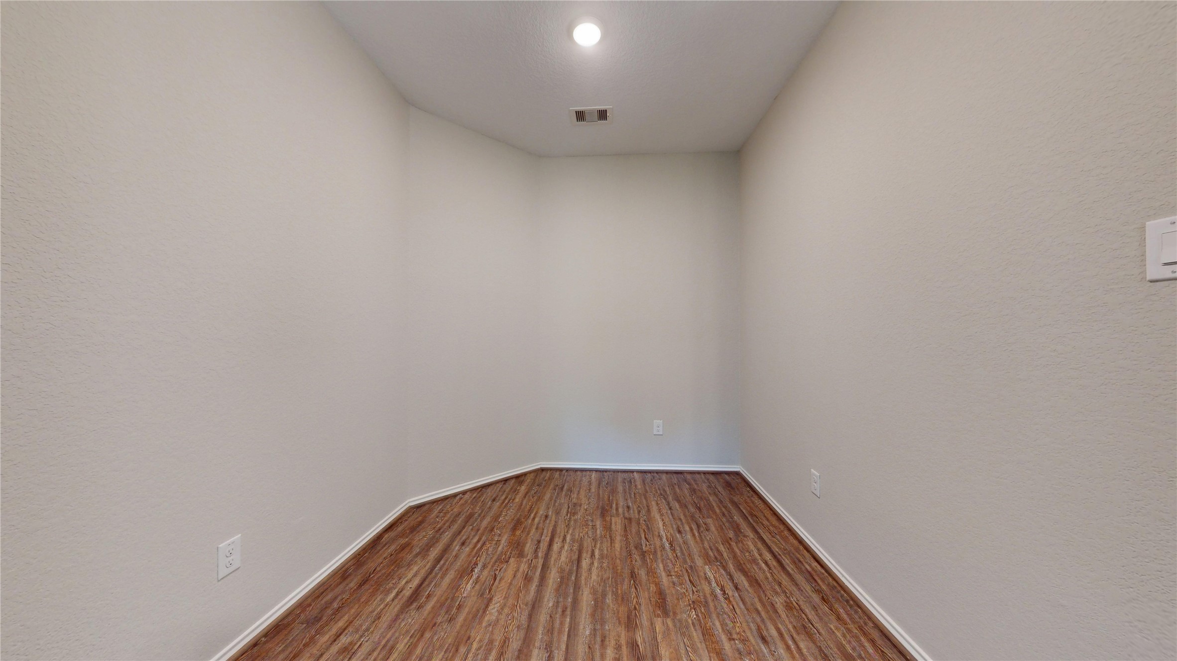 9631 Paloma Creek Drive, Tomball, TX 77375