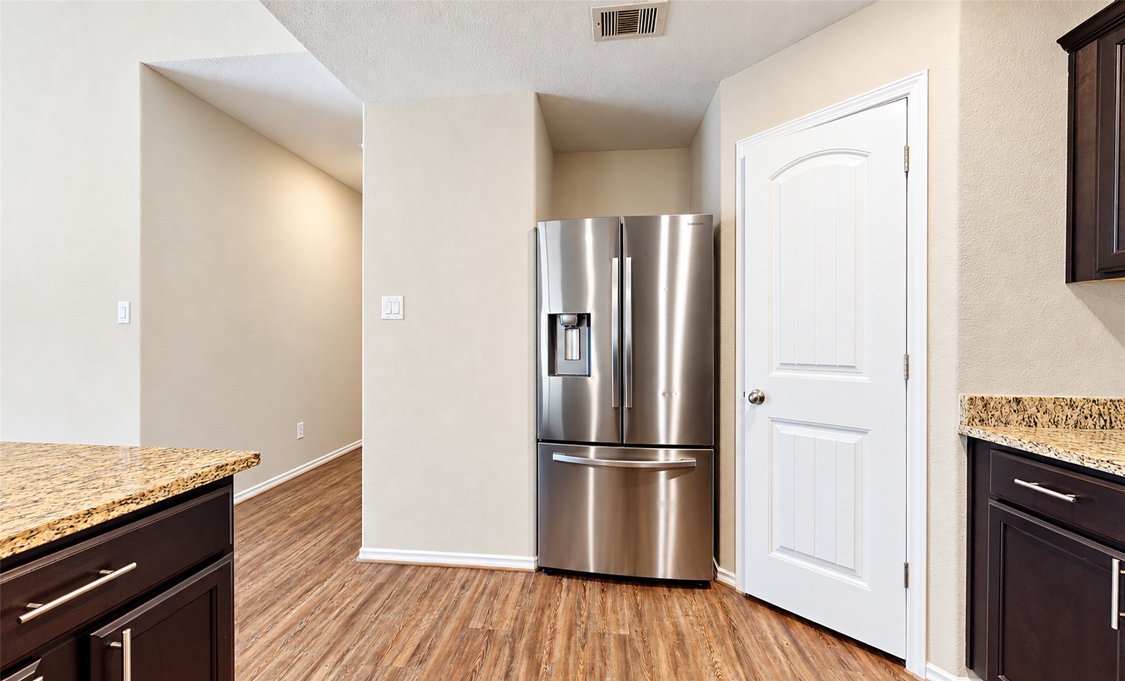 9631 Paloma Creek Drive, Tomball, TX 77375