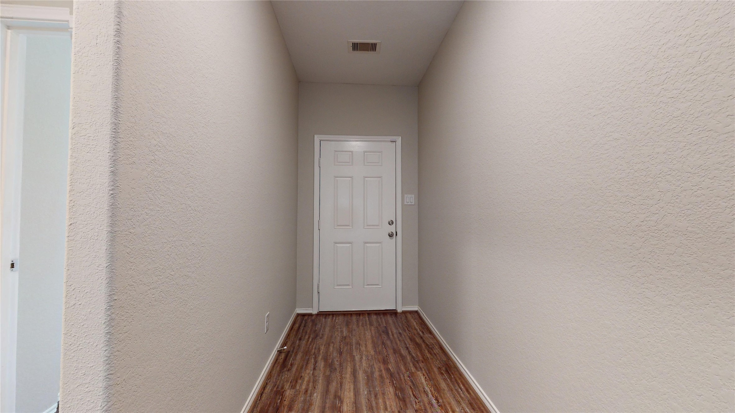 9631 Paloma Creek Drive, Tomball, TX 77375