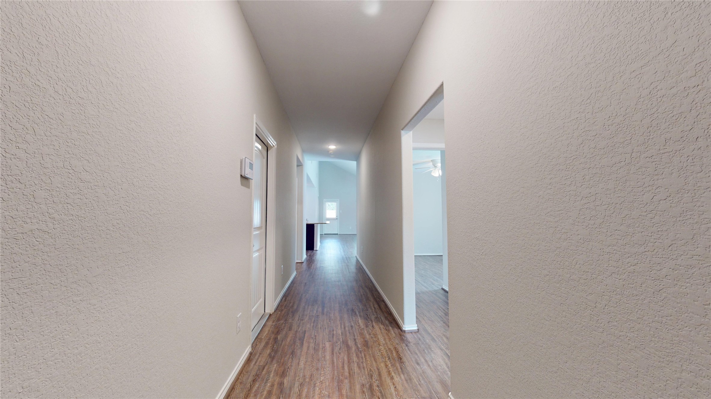 9631 Paloma Creek Drive, Tomball, TX 77375