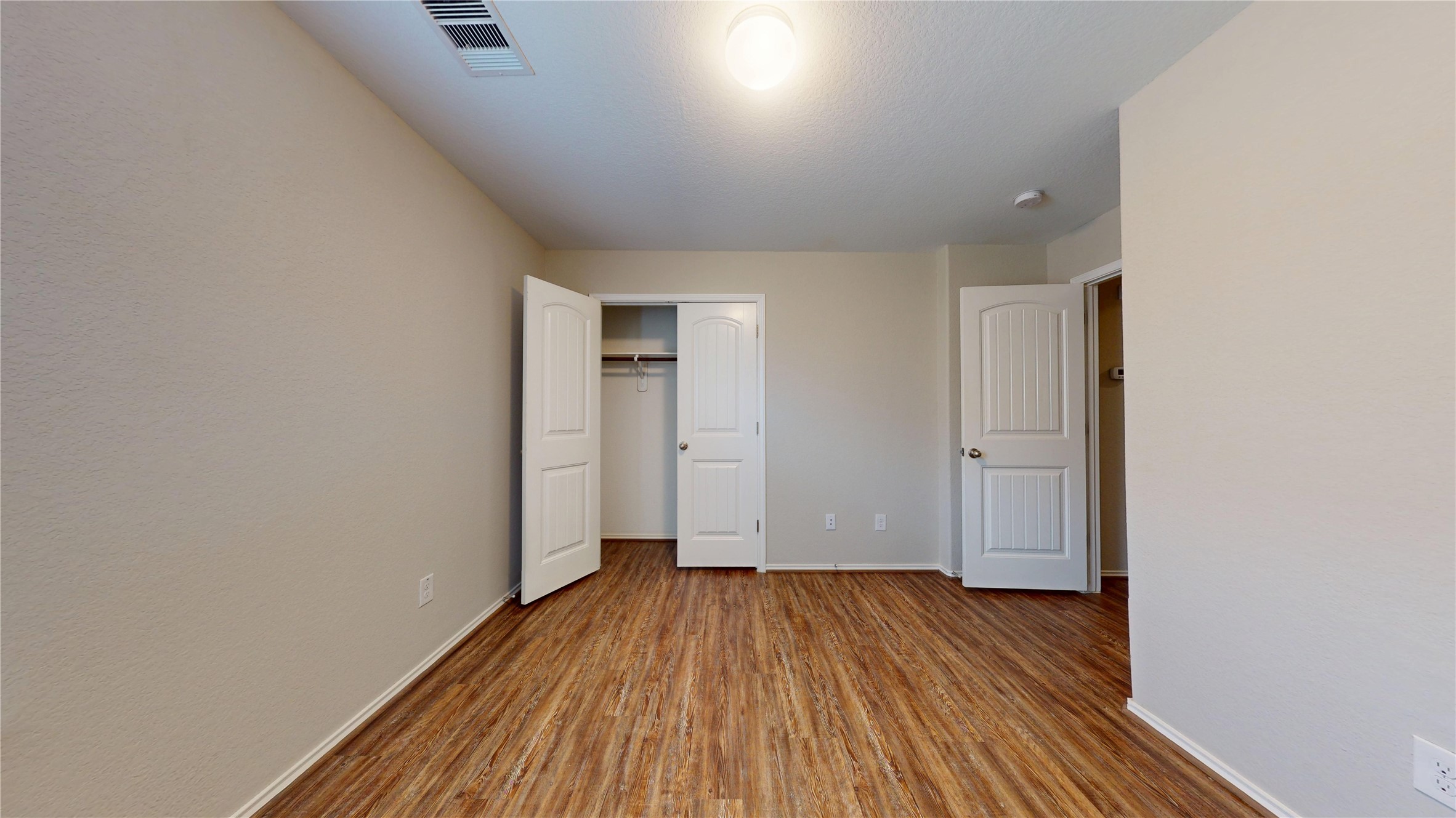 9631 Paloma Creek Drive, Tomball, TX 77375