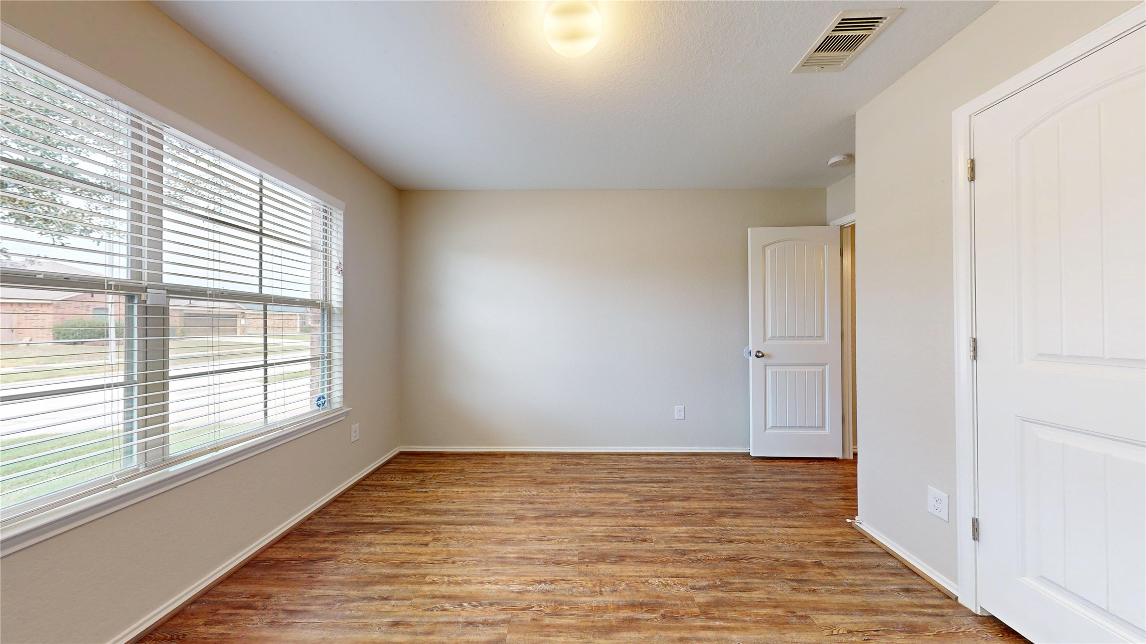 9631 Paloma Creek Drive, Tomball, TX 77375