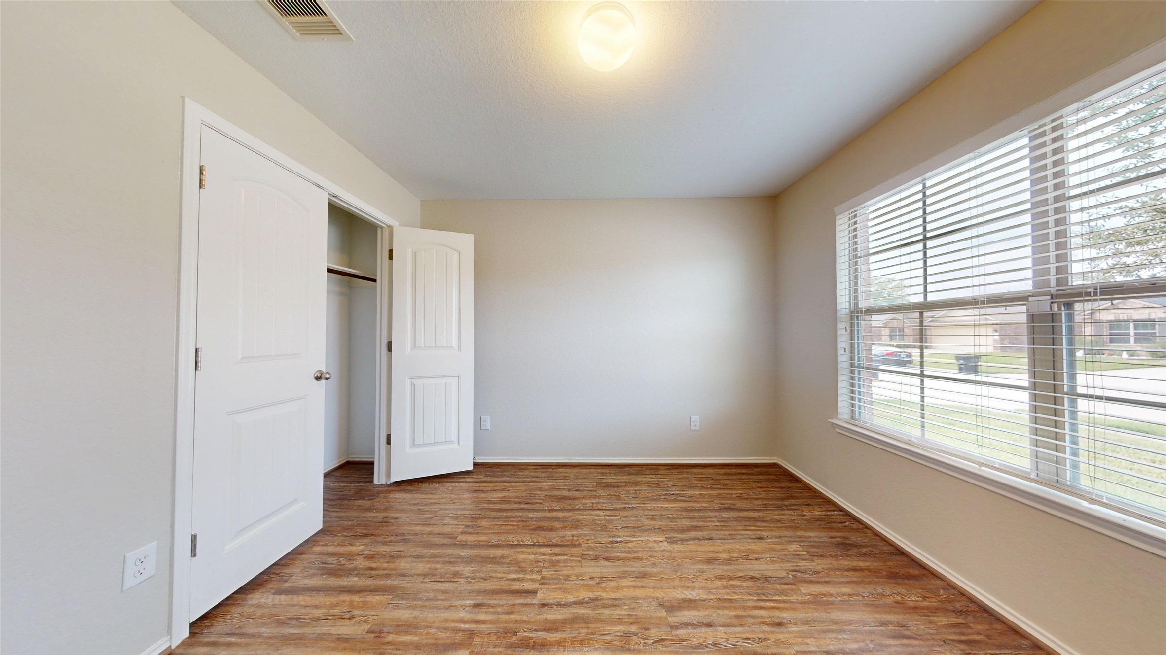 9631 Paloma Creek Drive, Tomball, TX 77375