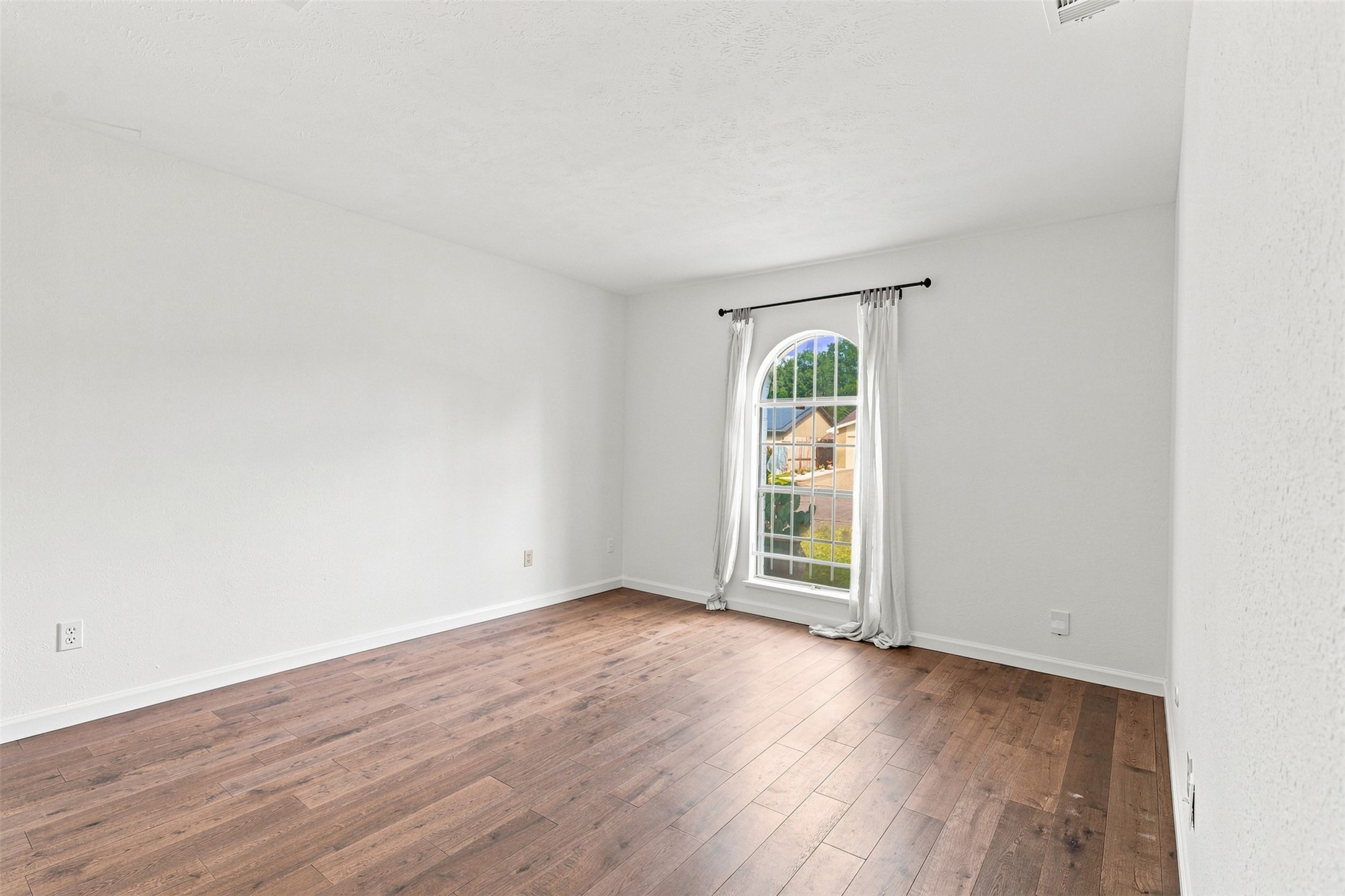 15427 Empanada Drive, Houston, TX 77083