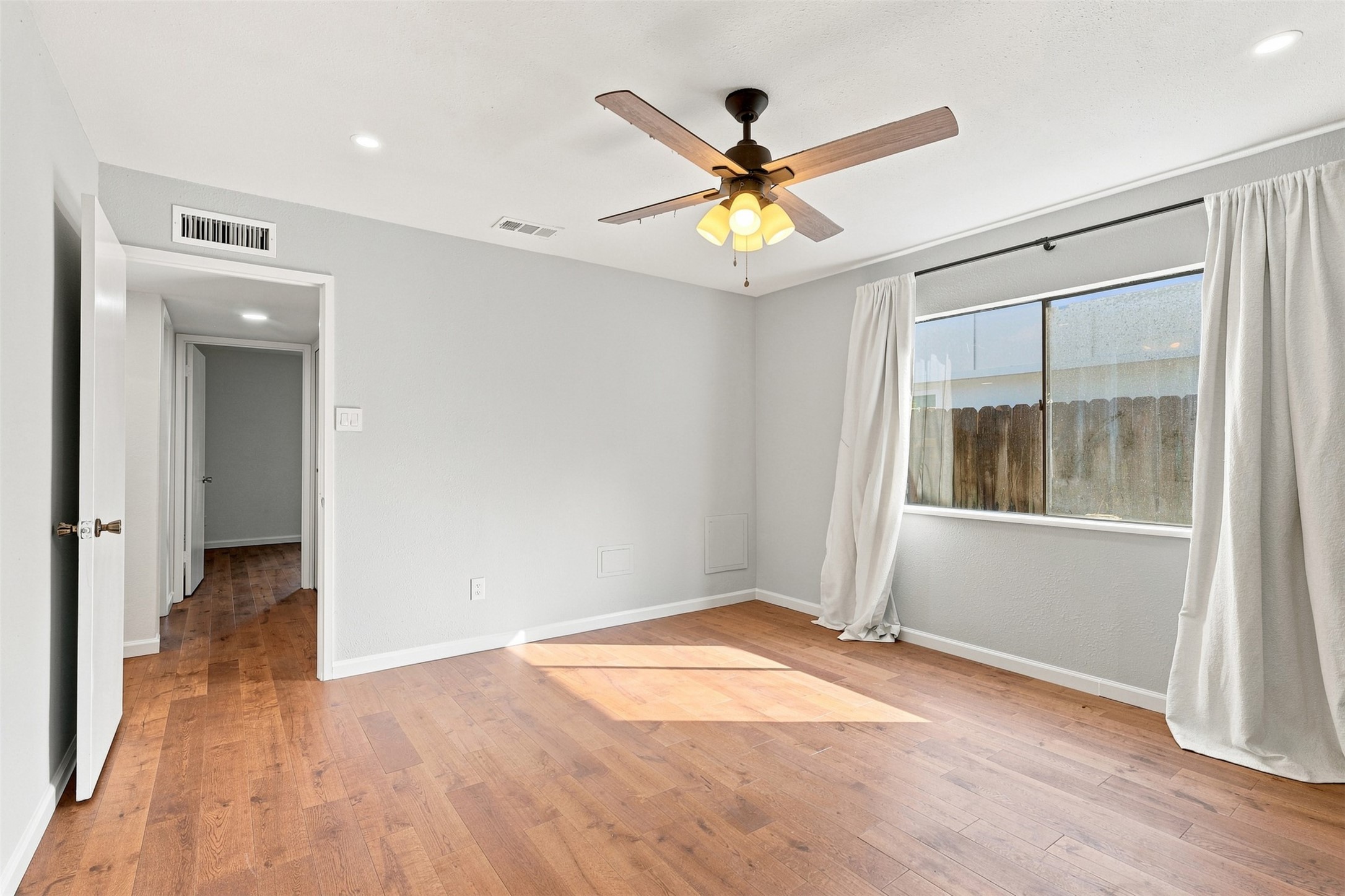 15427 Empanada Drive, Houston, TX 77083