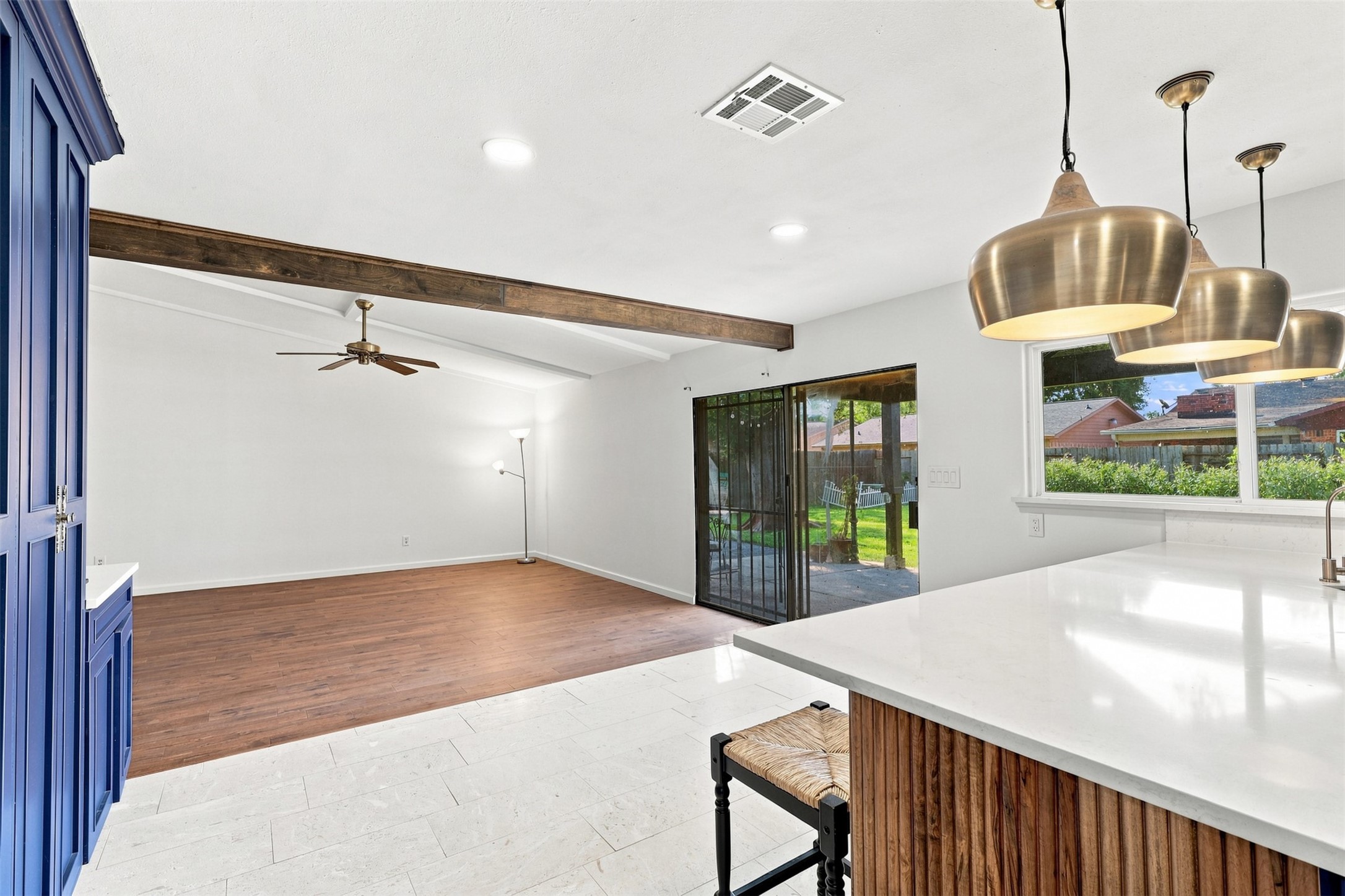 15427 Empanada Drive, Houston, TX 77083