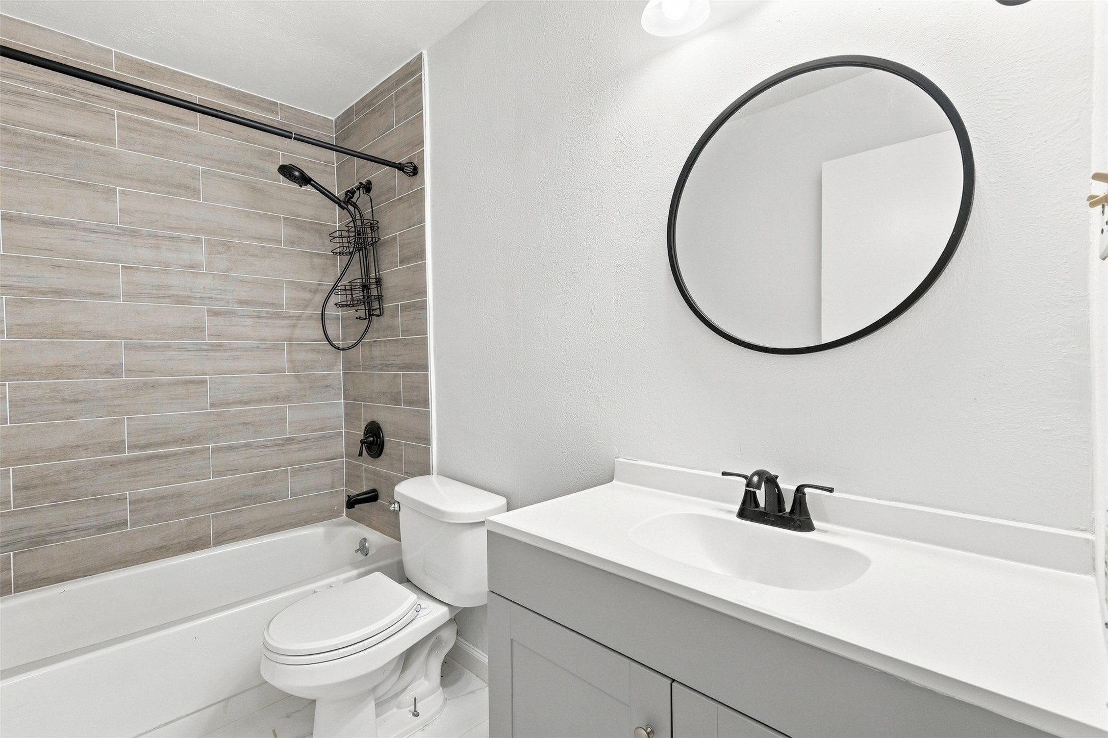 Bathroom #2