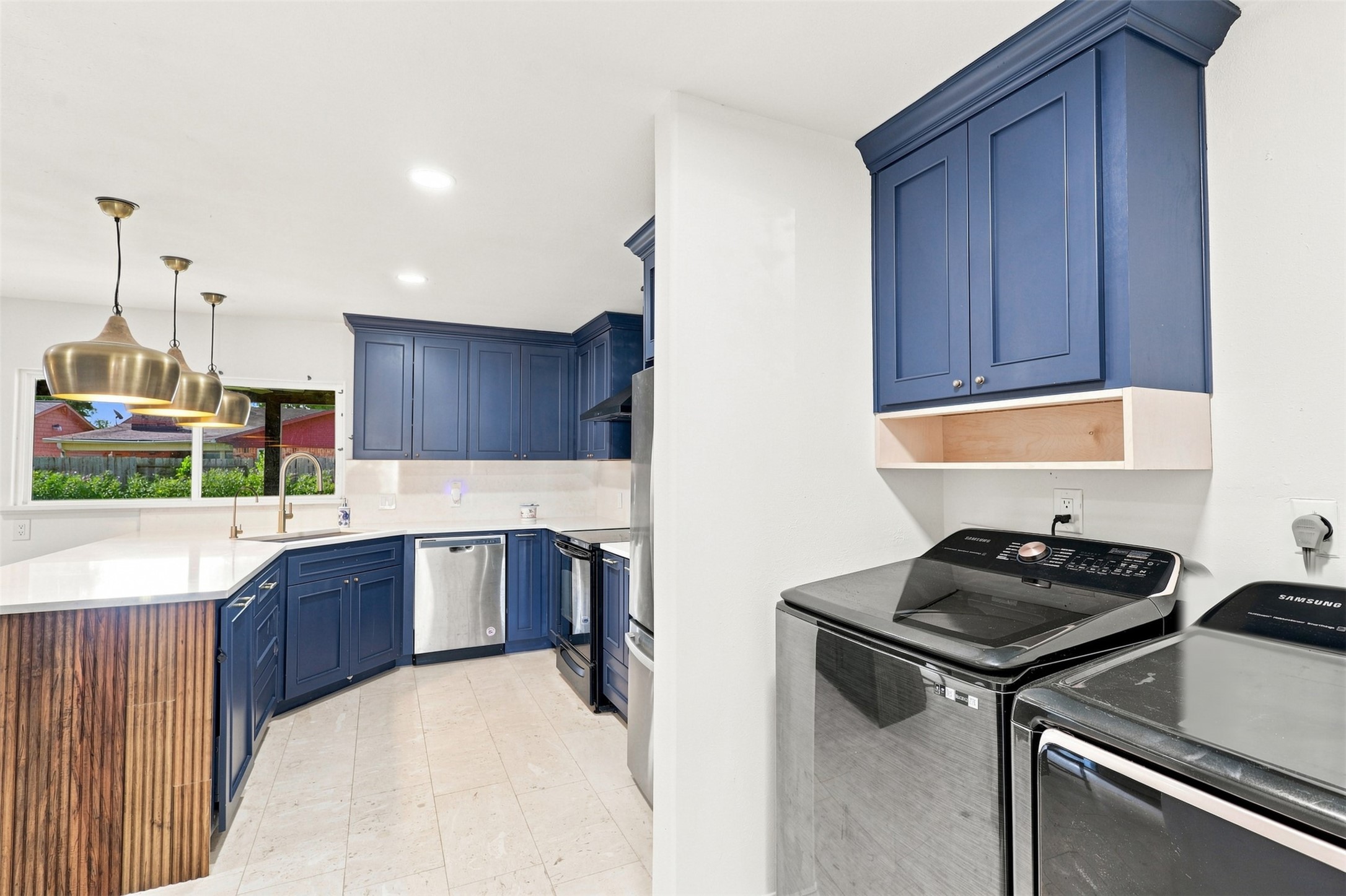 15427 Empanada Drive, Houston, TX 77083