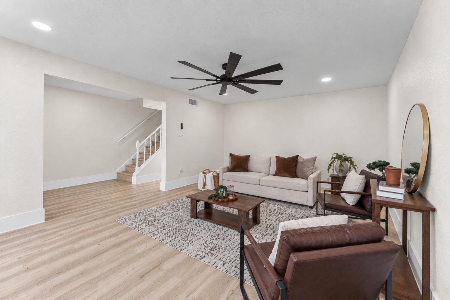 14387 Misty Meadow Lane, Houston, TX 77079