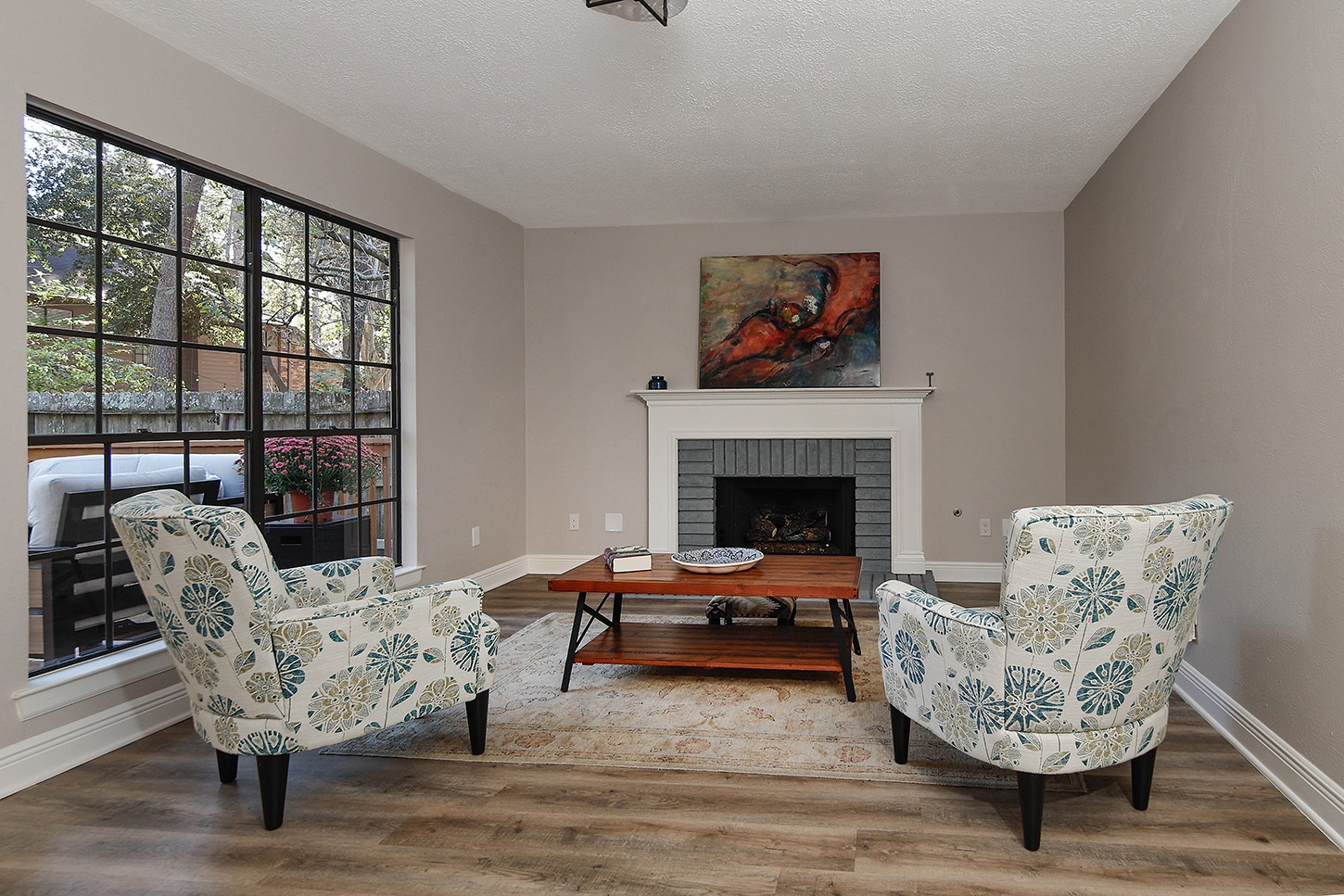 9 Silver Elm Place, The Woodlands, TX 77381