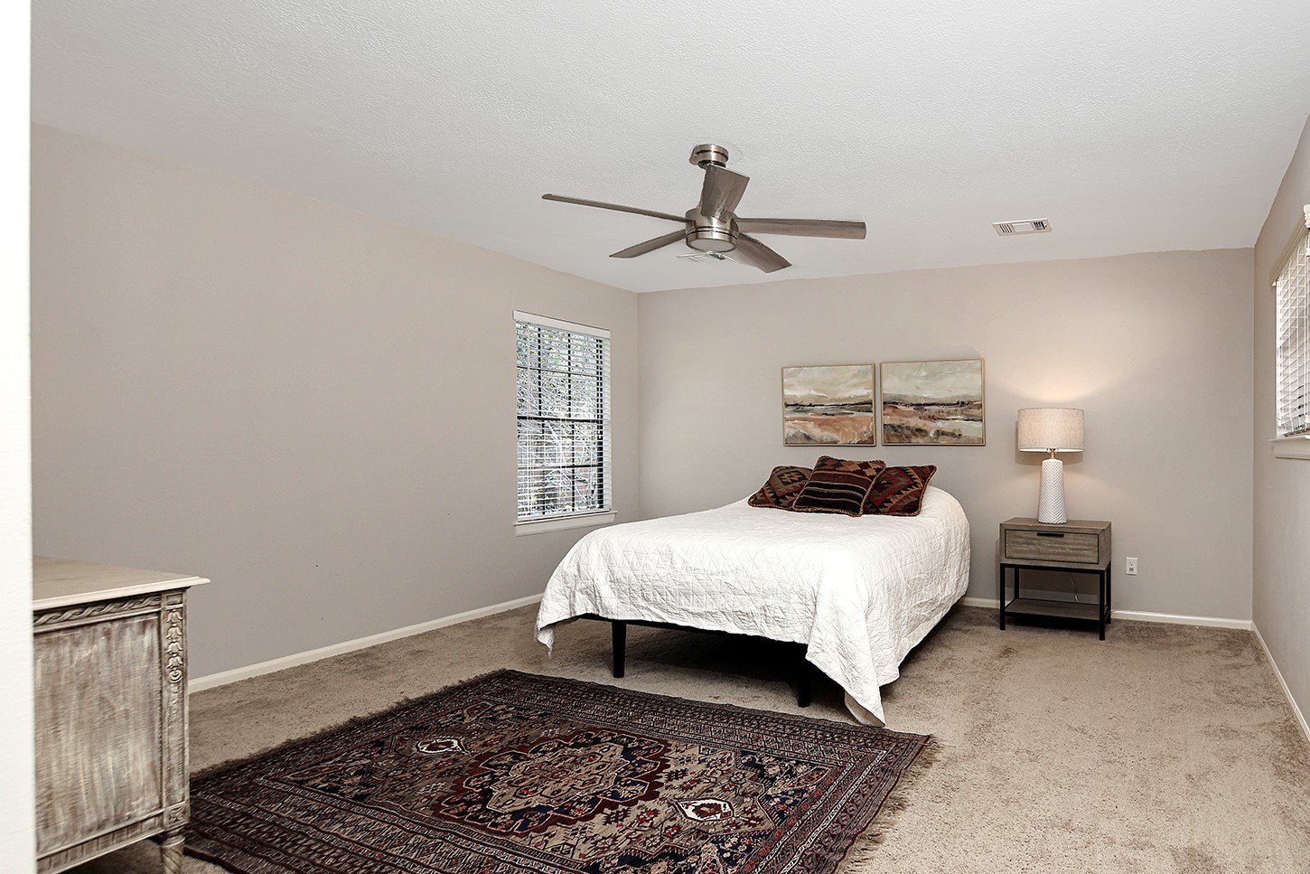 9 Silver Elm Place, The Woodlands, TX 77381