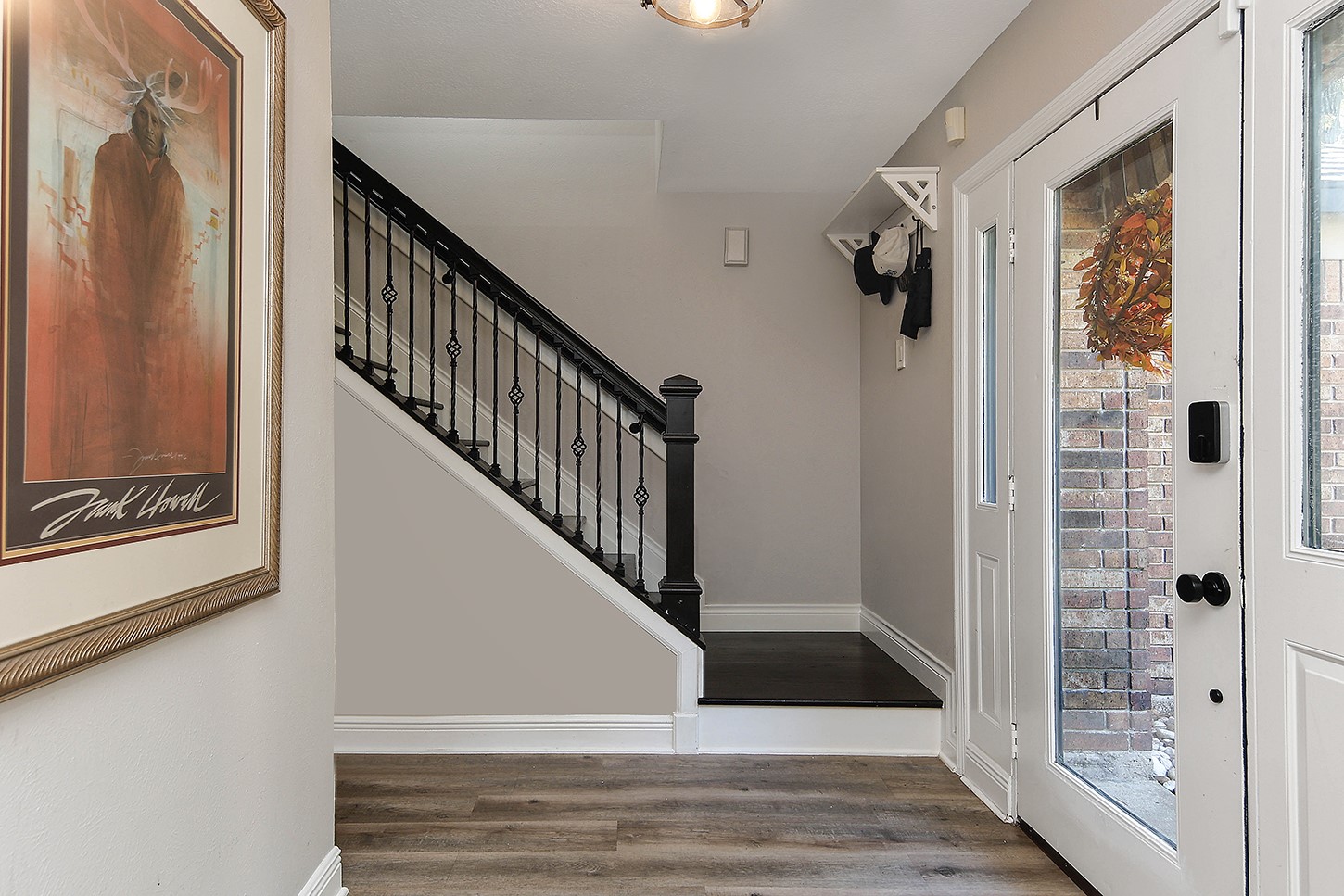 9 Silver Elm Place, The Woodlands, TX 77381