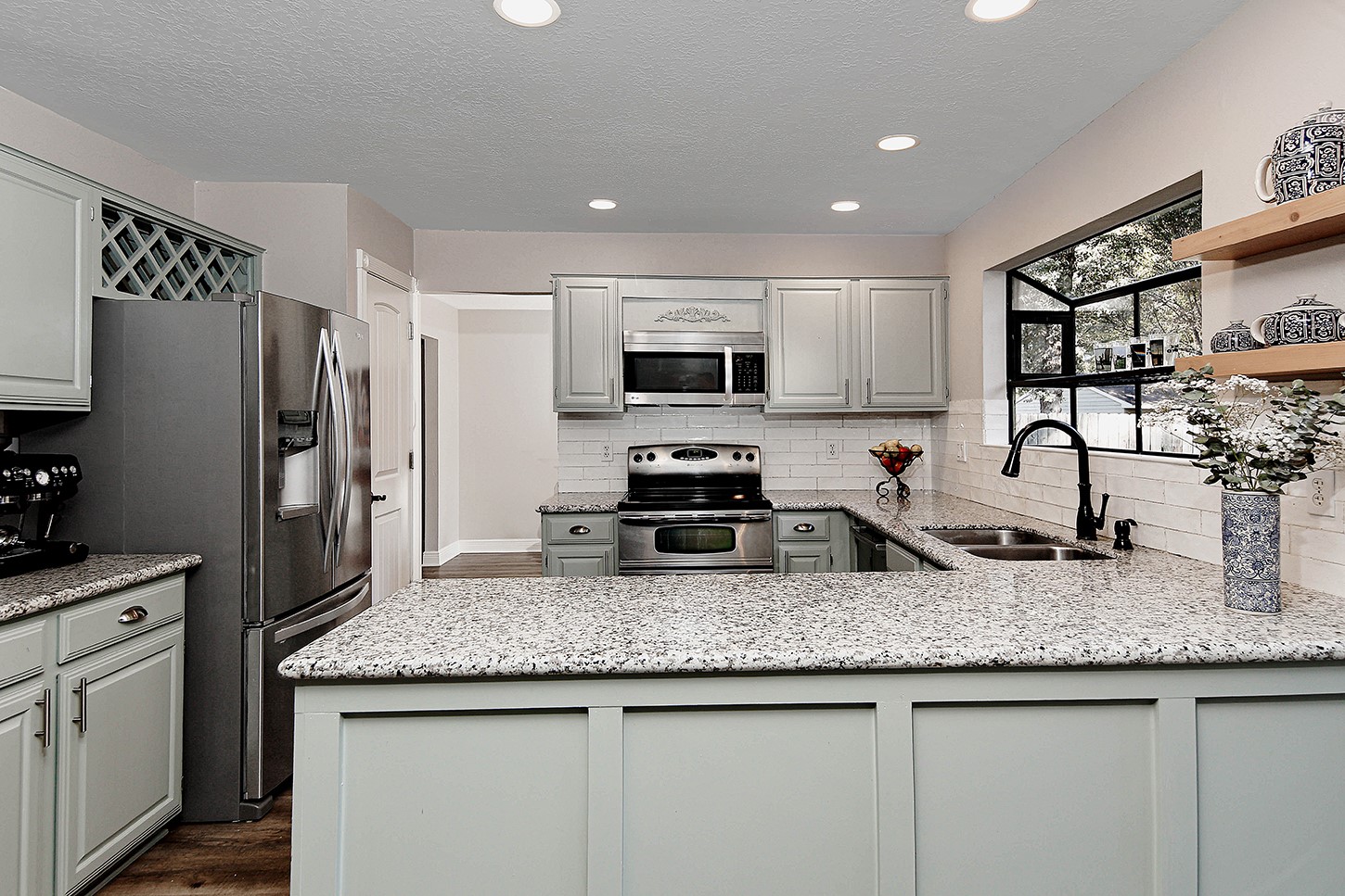 9 Silver Elm Place, The Woodlands, TX 77381