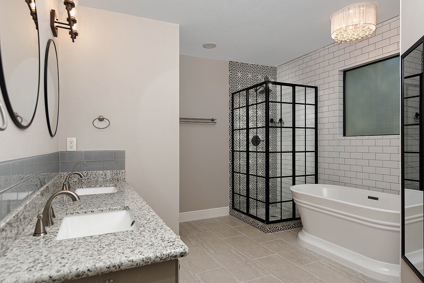 9 Silver Elm Place, The Woodlands, TX 77381