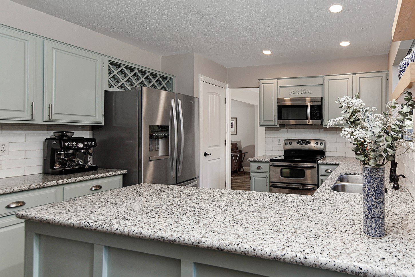 9 Silver Elm Place, The Woodlands, TX 77381