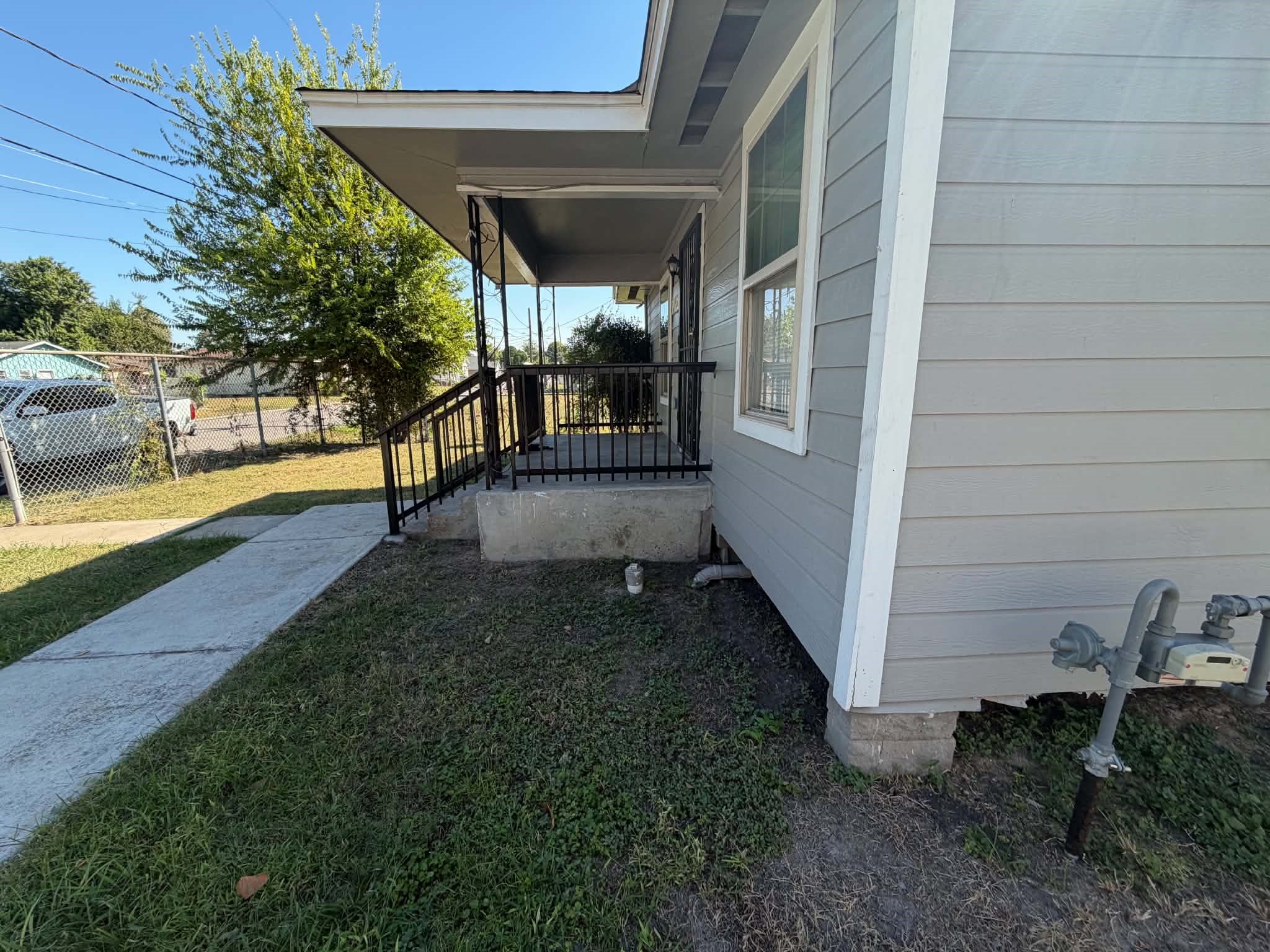 5022 Jewel Street, Houston, TX 77026