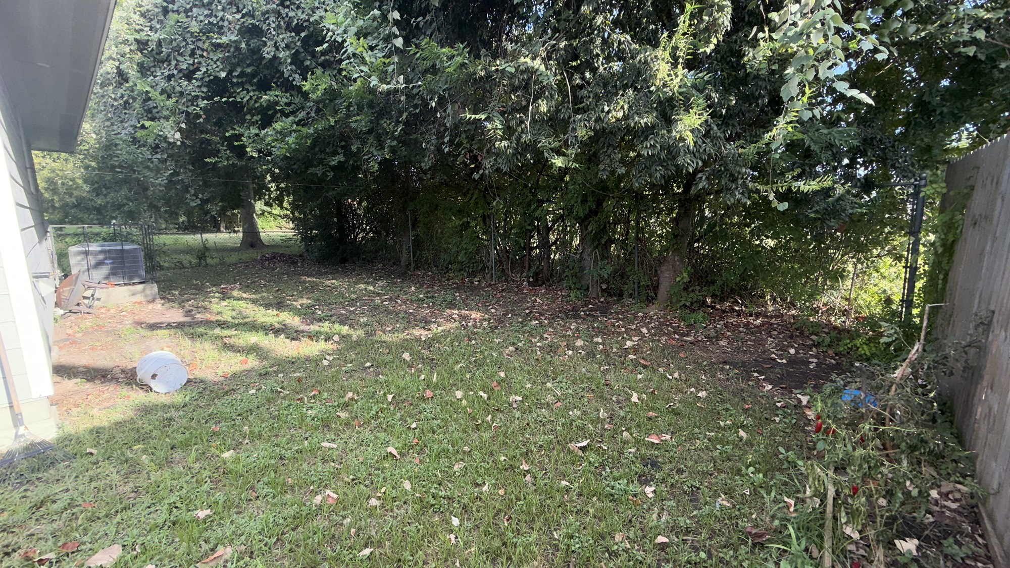 5022 Jewel Street, Houston, TX 77026