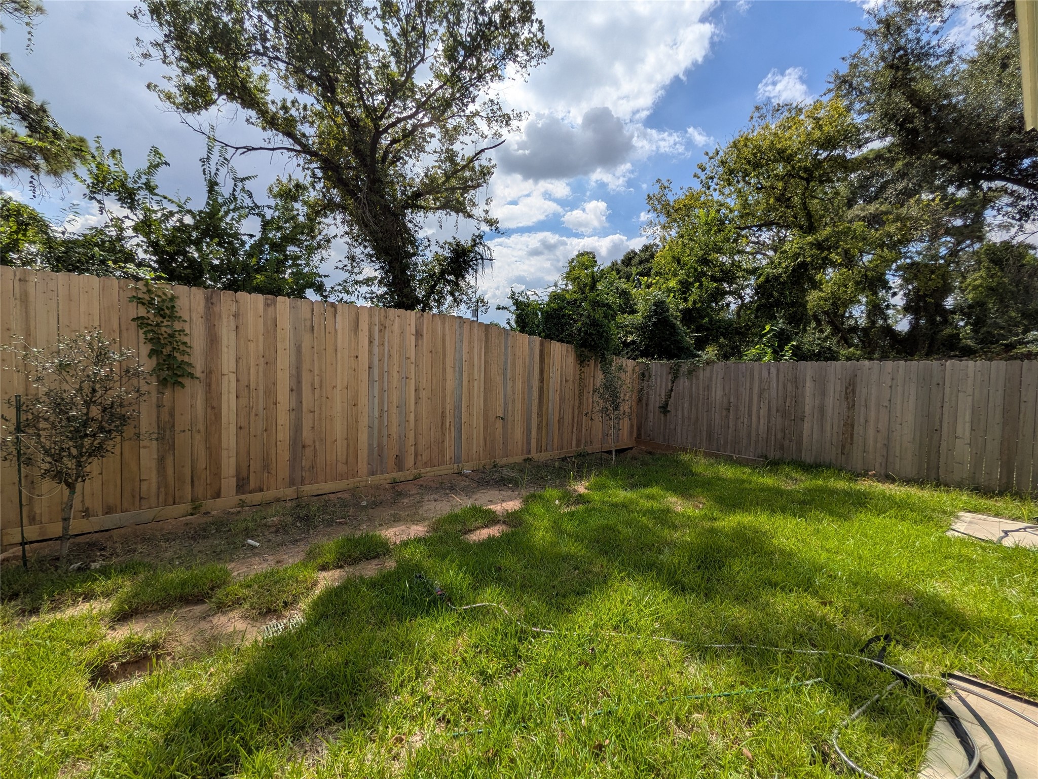 4718 Hare Street, Houston, TX 77020