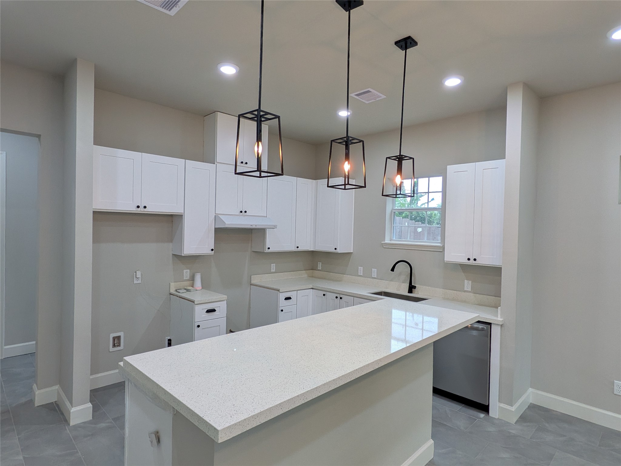4718 Hare Street, Houston, TX 77020