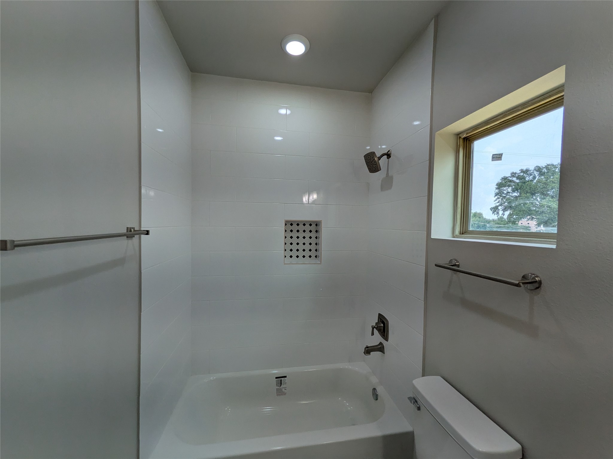 4718 Hare Street, Houston, TX 77020