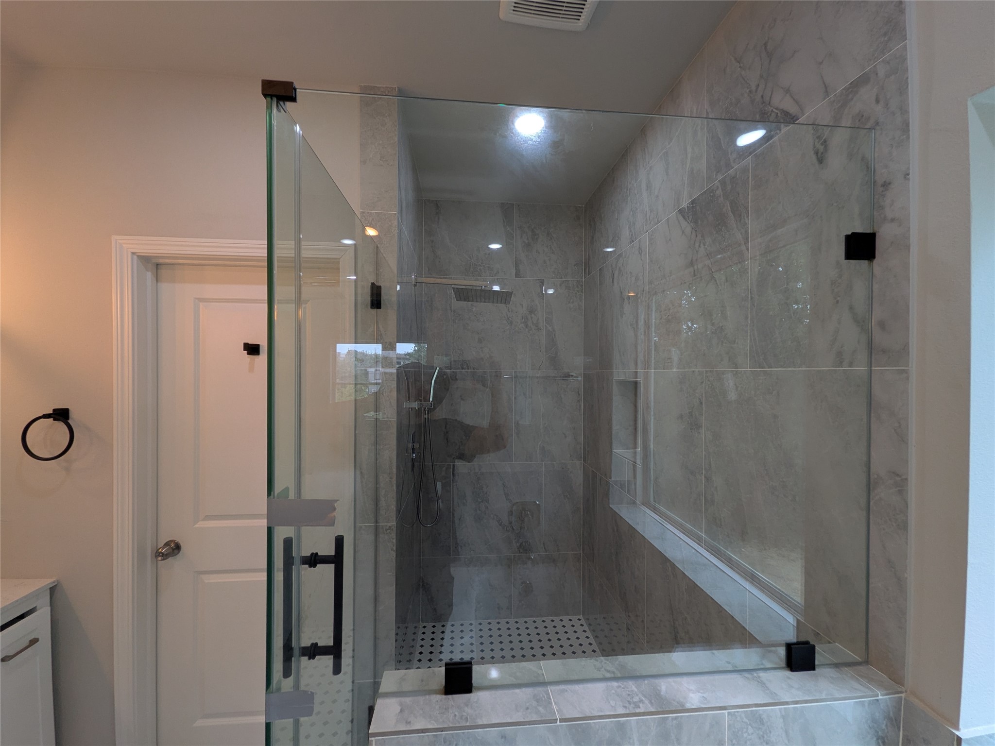 4718 Hare Street, Houston, TX 77020