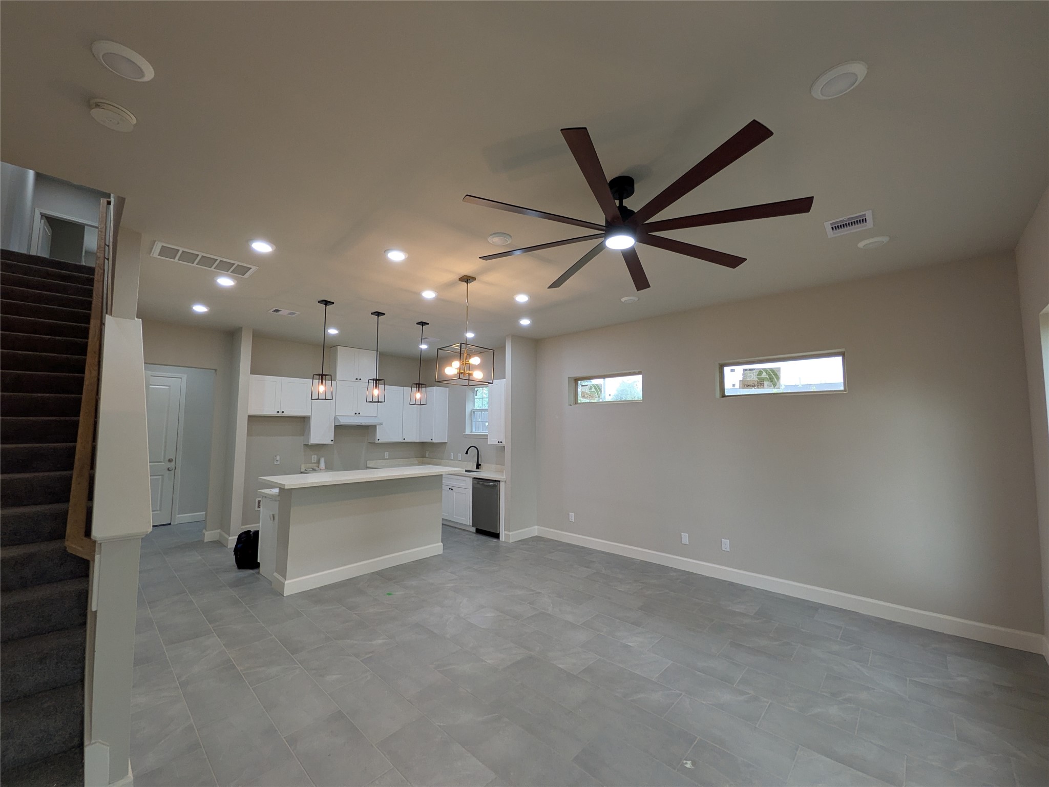 4718 Hare Street, Houston, TX 77020