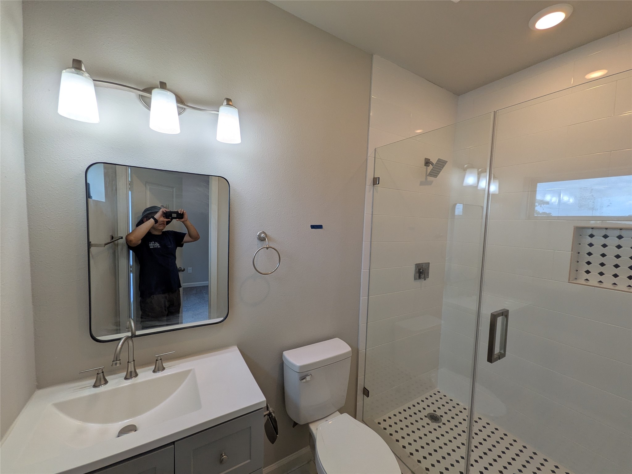 4718 Hare Street, Houston, TX 77020