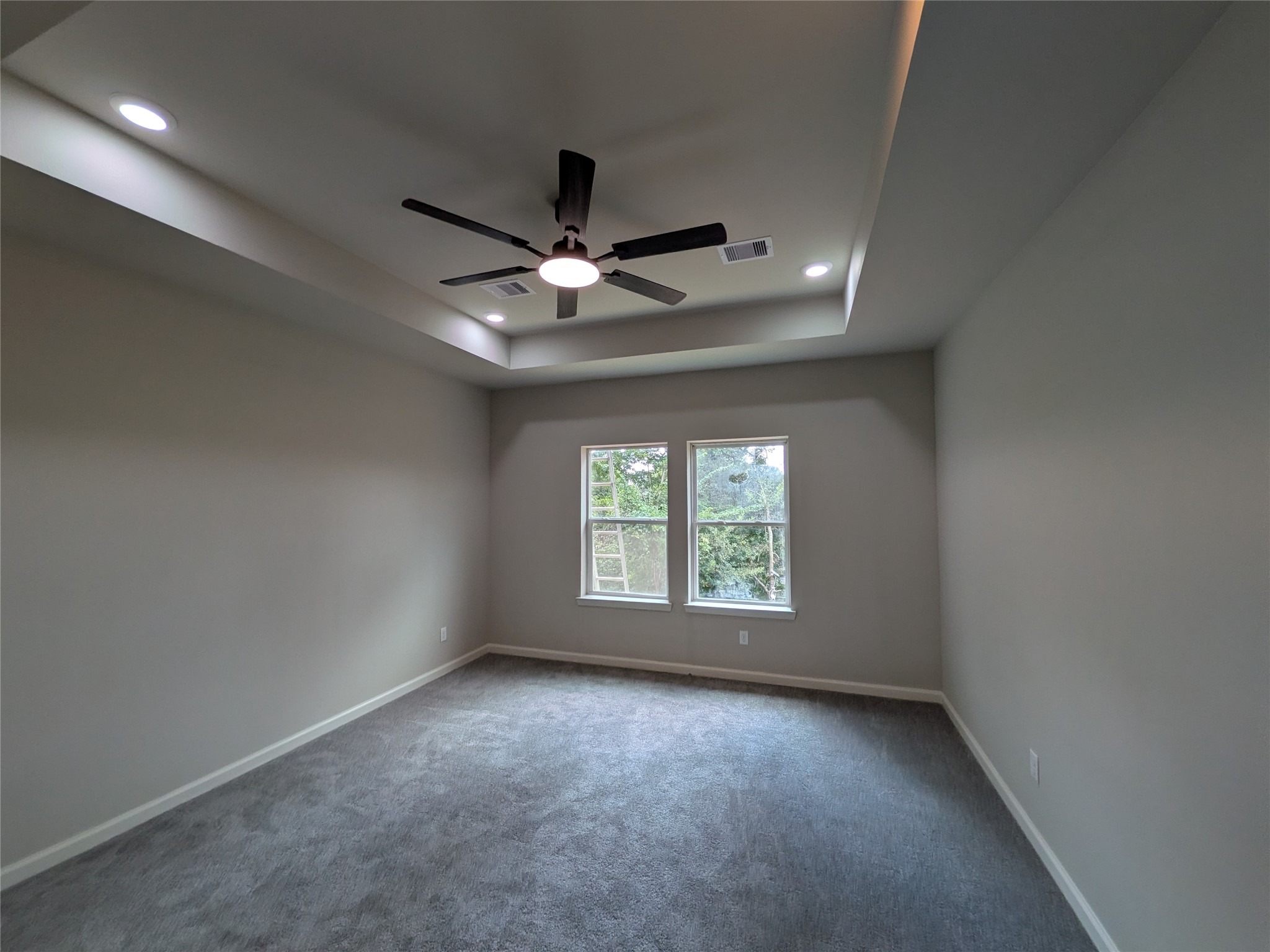 4718 Hare Street, Houston, TX 77020