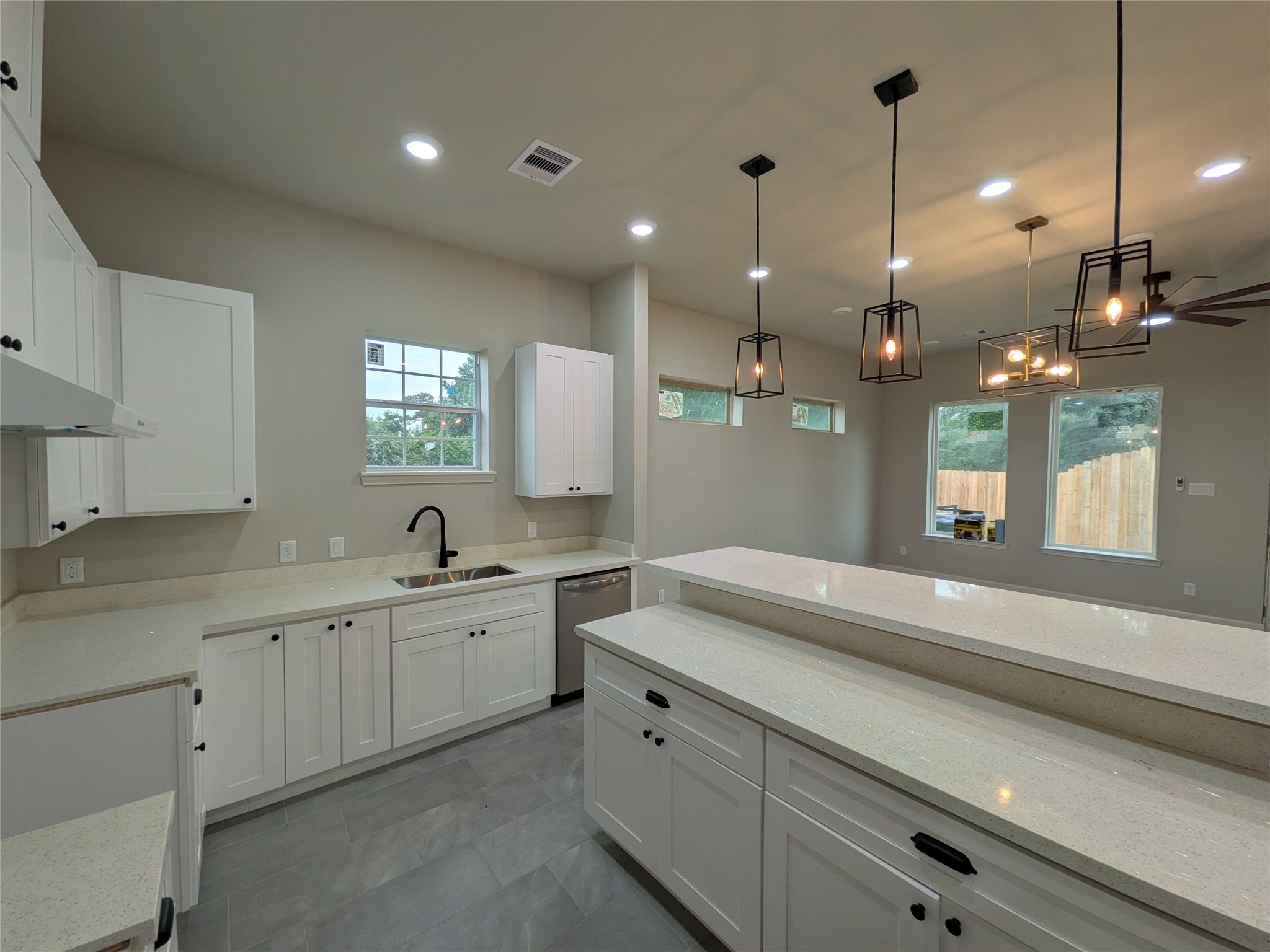 4718 Hare Street, Houston, TX 77020