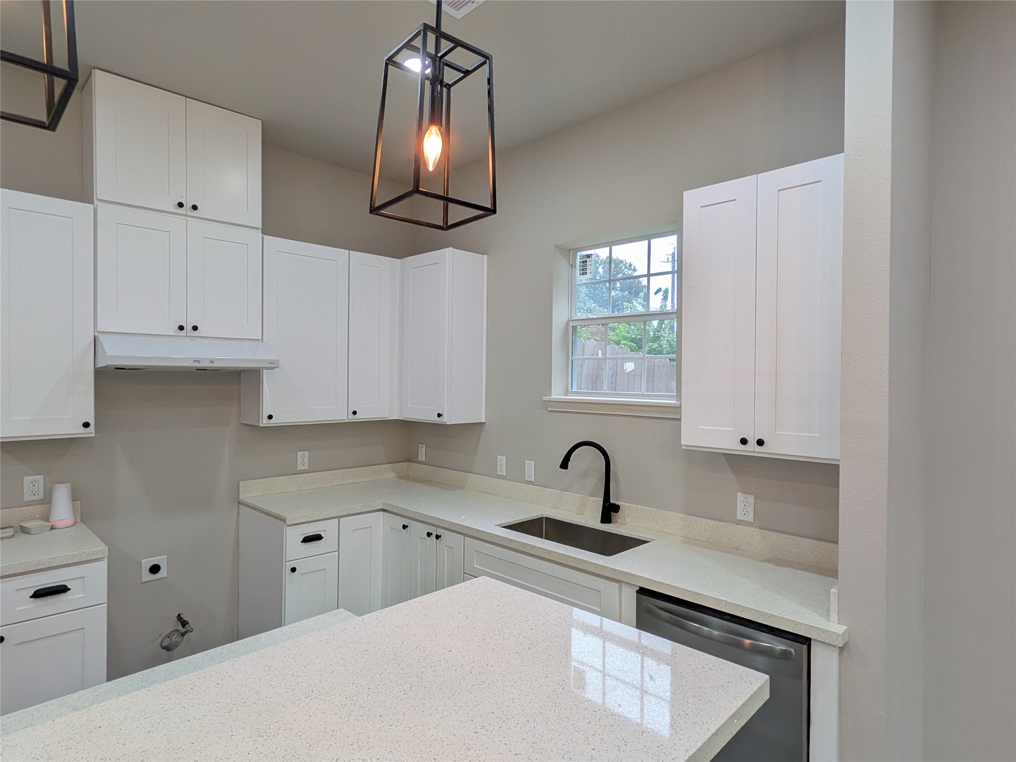 4718 Hare Street, Houston, TX 77020