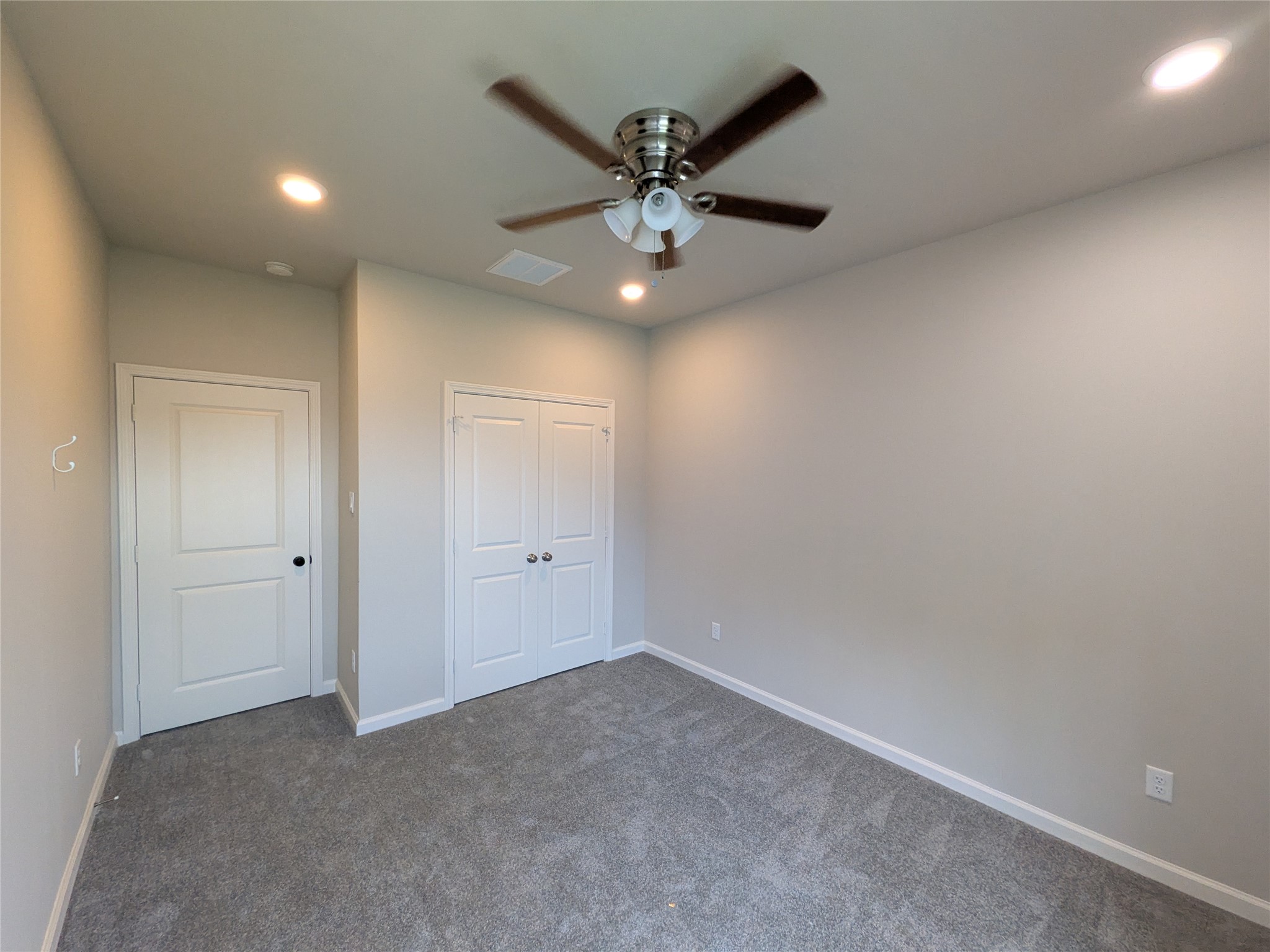 4718 Hare Street, Houston, TX 77020