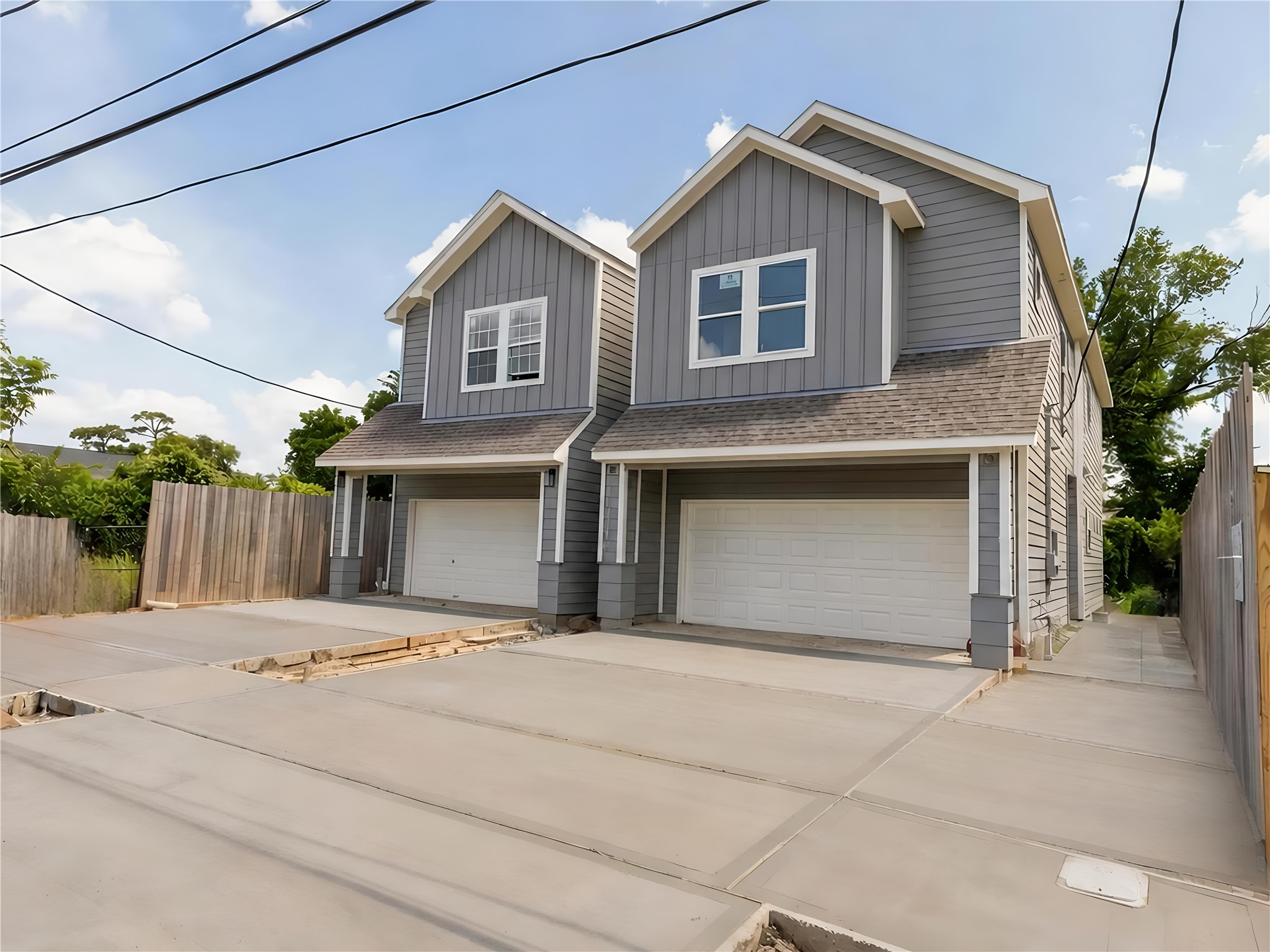 4718 Hare Street, Houston, TX 77020