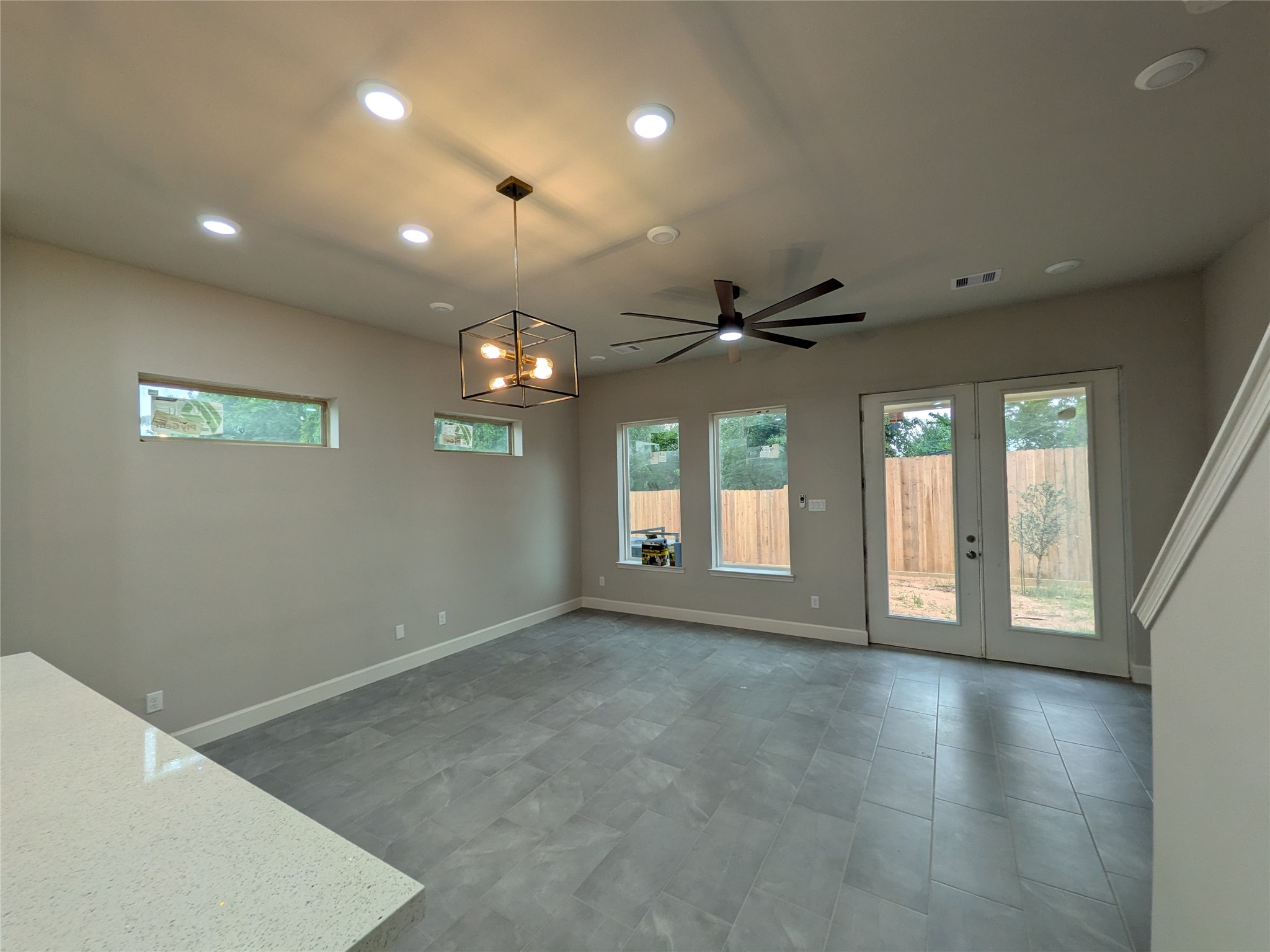 4718 Hare Street, Houston, TX 77020