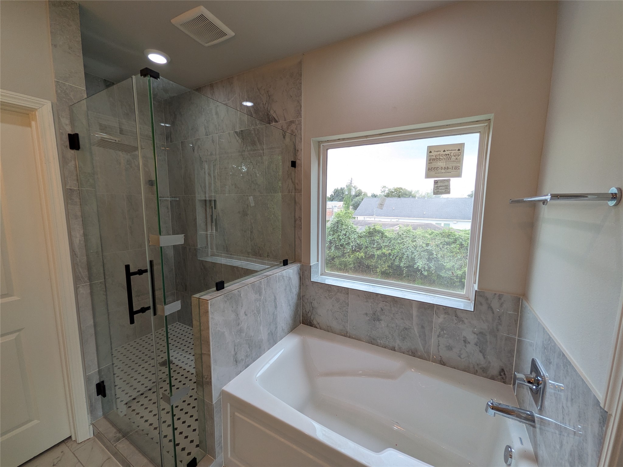 4718 Hare Street, Houston, TX 77020