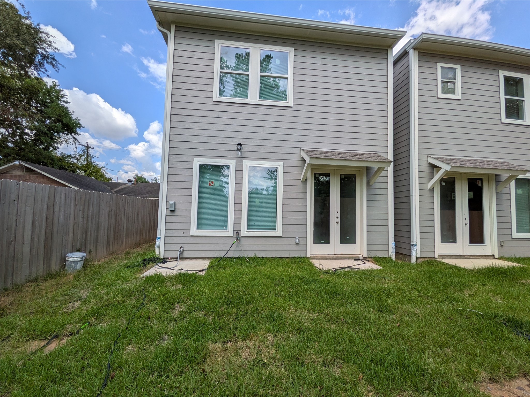 4718 Hare Street, Houston, TX 77020