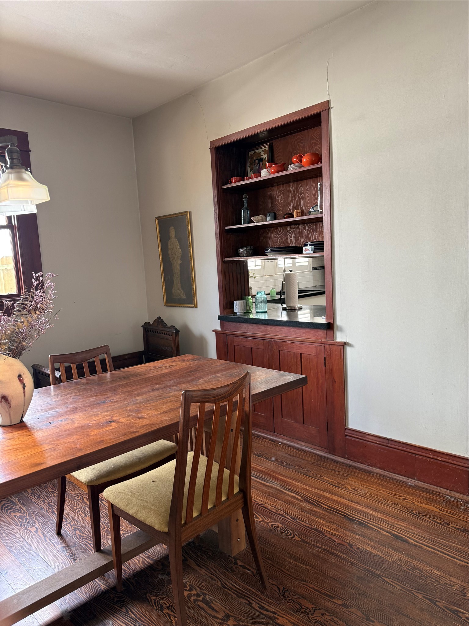 1440 Ashland Street, Houston, TX 77008
