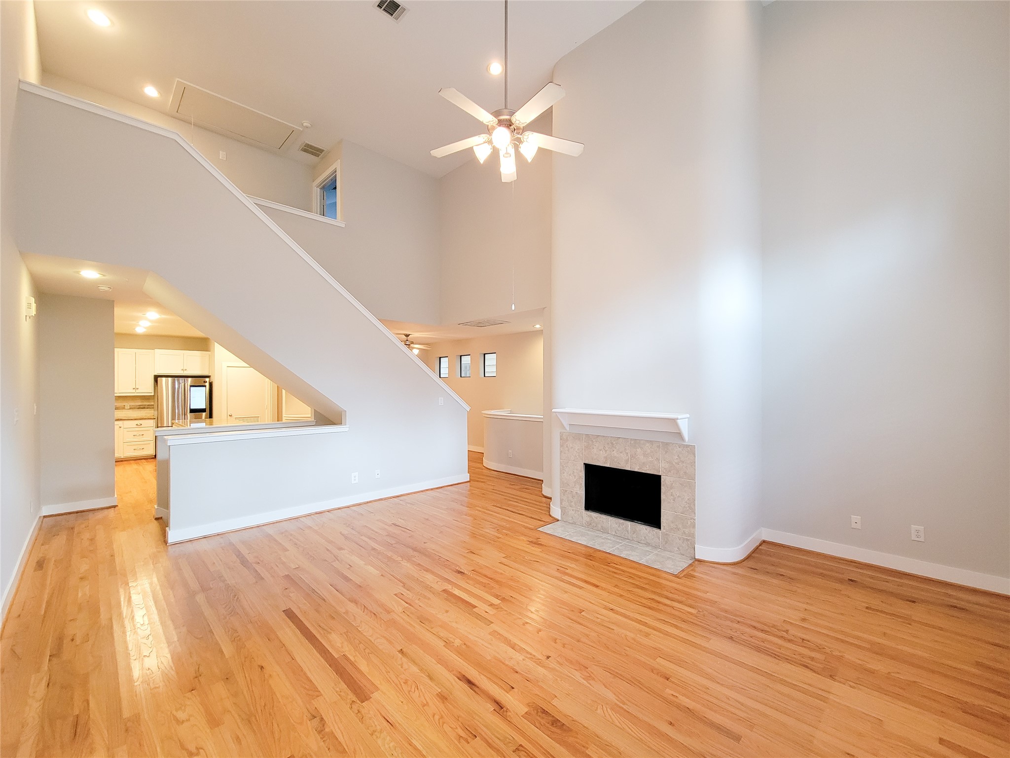 411 West 26th Street, Houston, TX 77008
