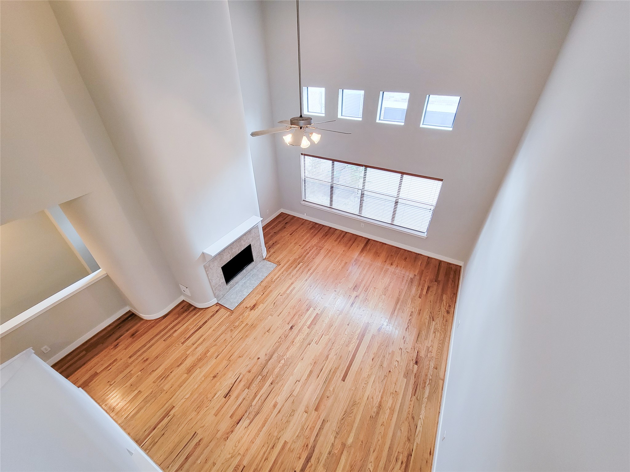 411 West 26th Street, Houston, TX 77008