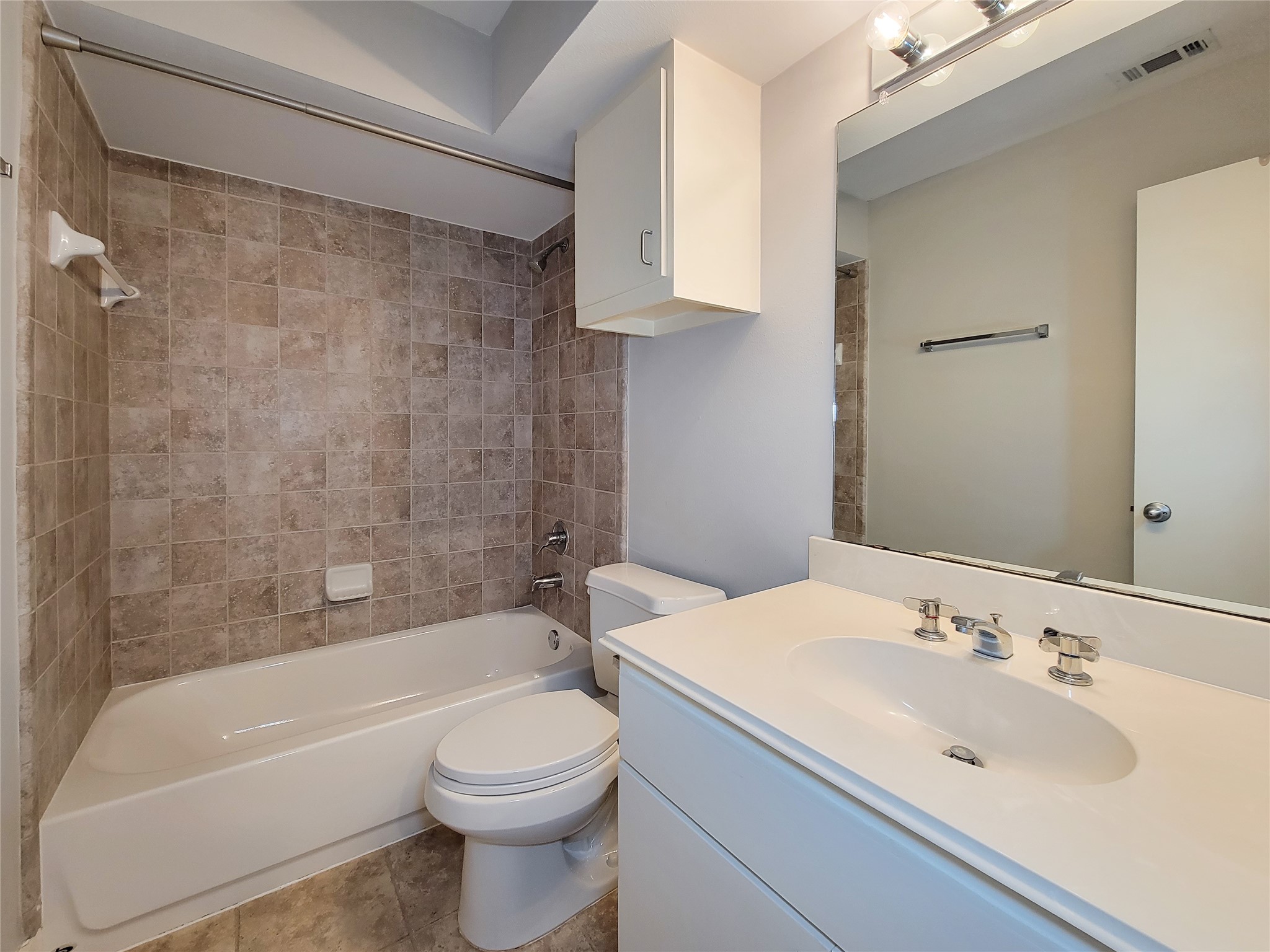 411 West 26th Street, Houston, TX 77008