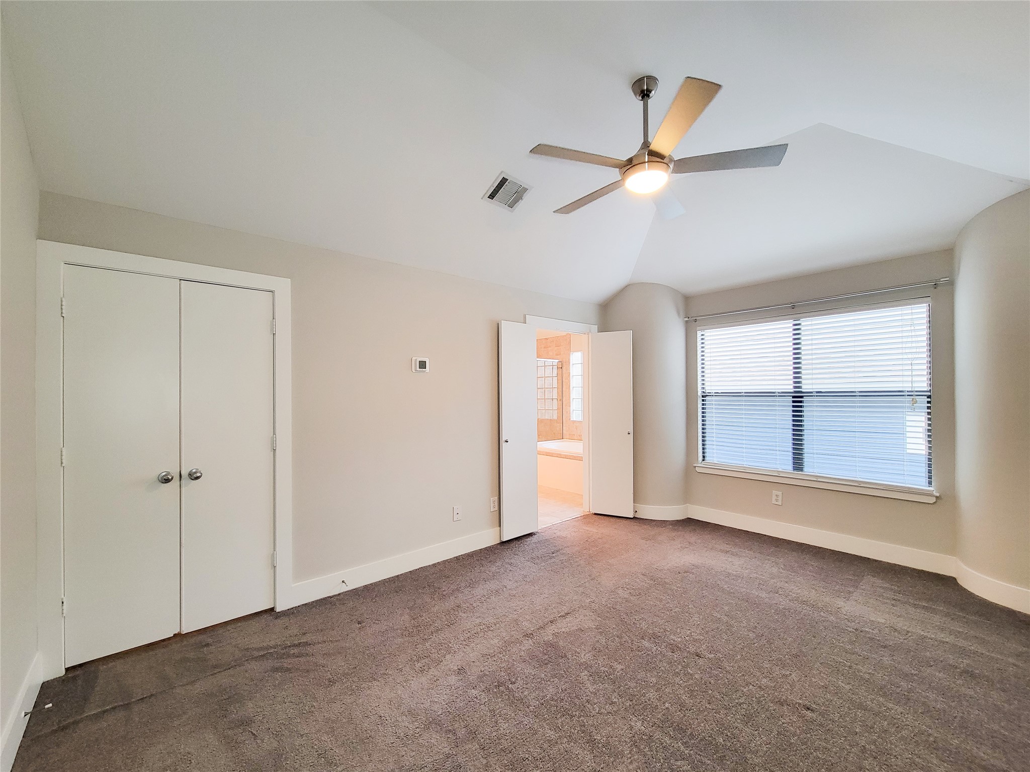 411 West 26th Street, Houston, TX 77008