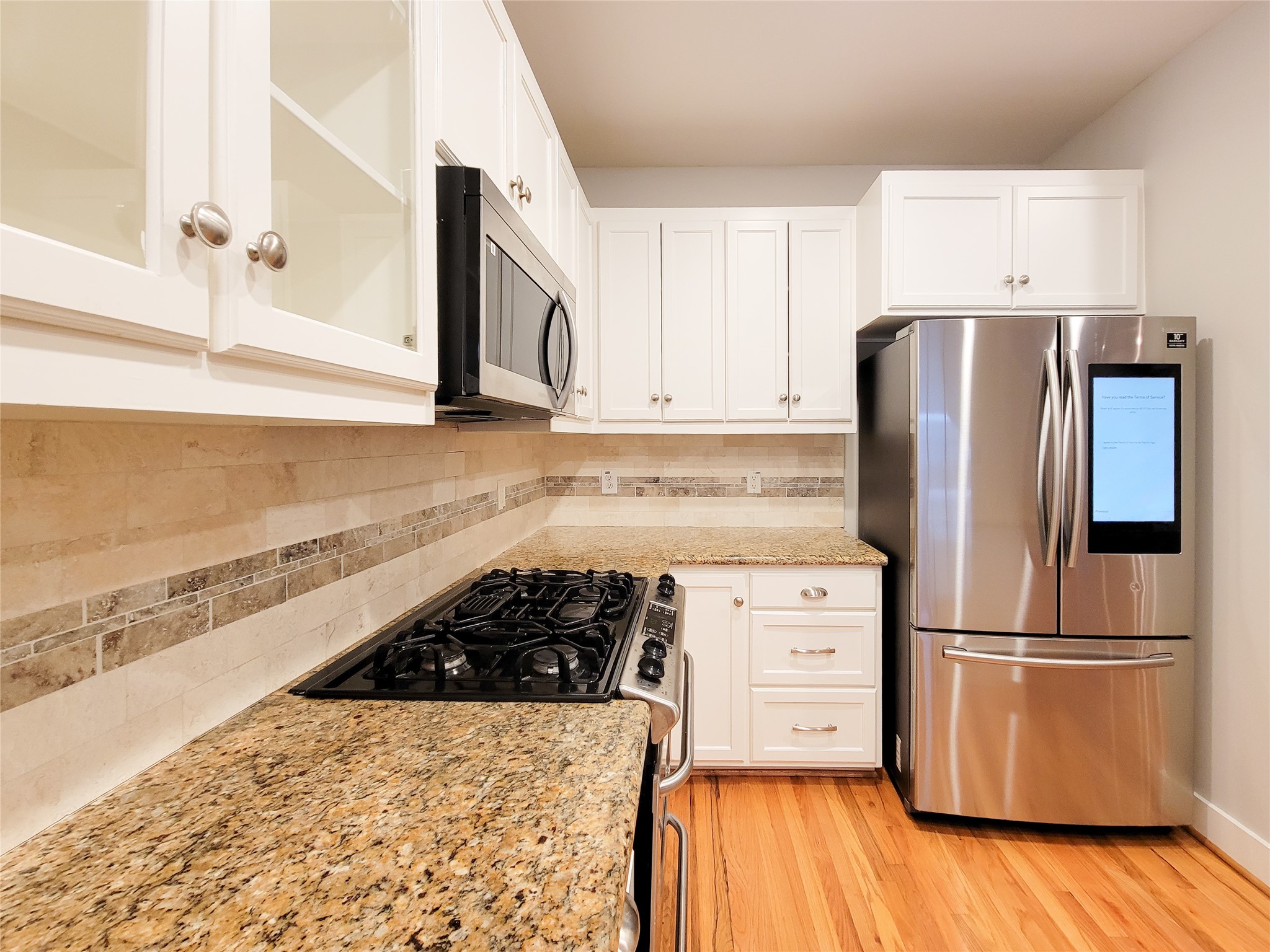 411 West 26th Street, Houston, TX 77008